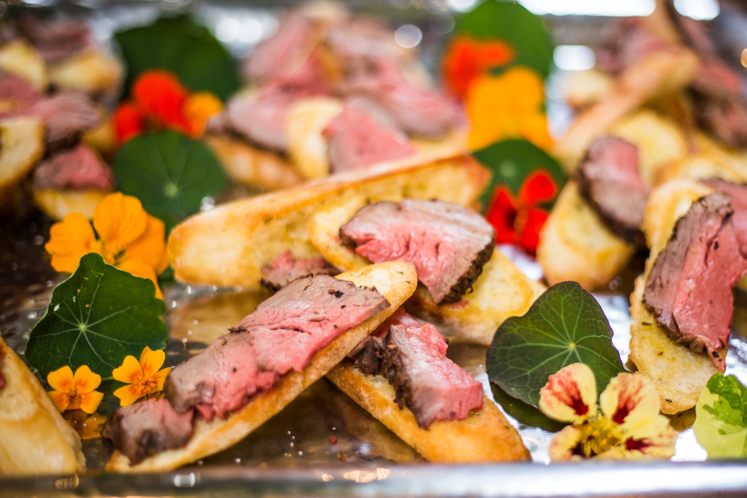 catering-chemeketa-dining