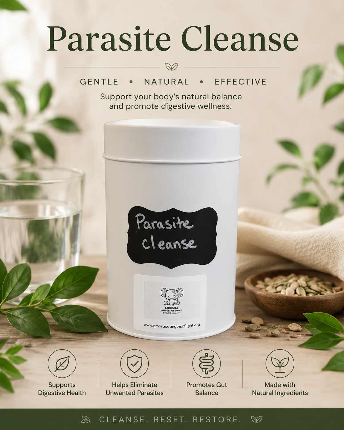 Parasite Cleanse.png