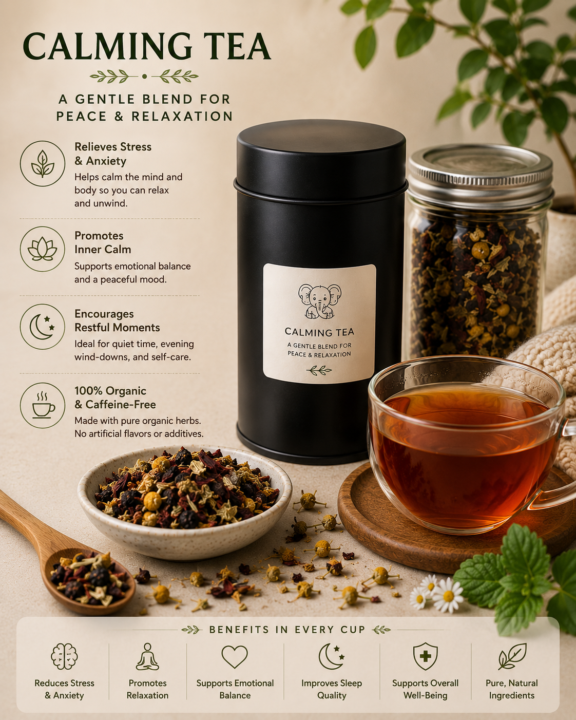Calming Tea Description.png