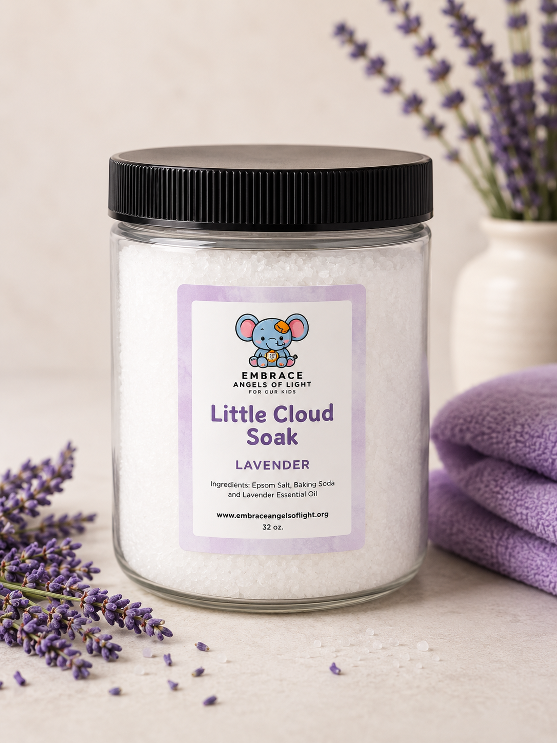 Glass Jar Soak - L.png