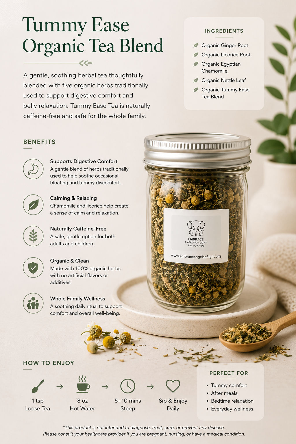 TE Tea Blend.png