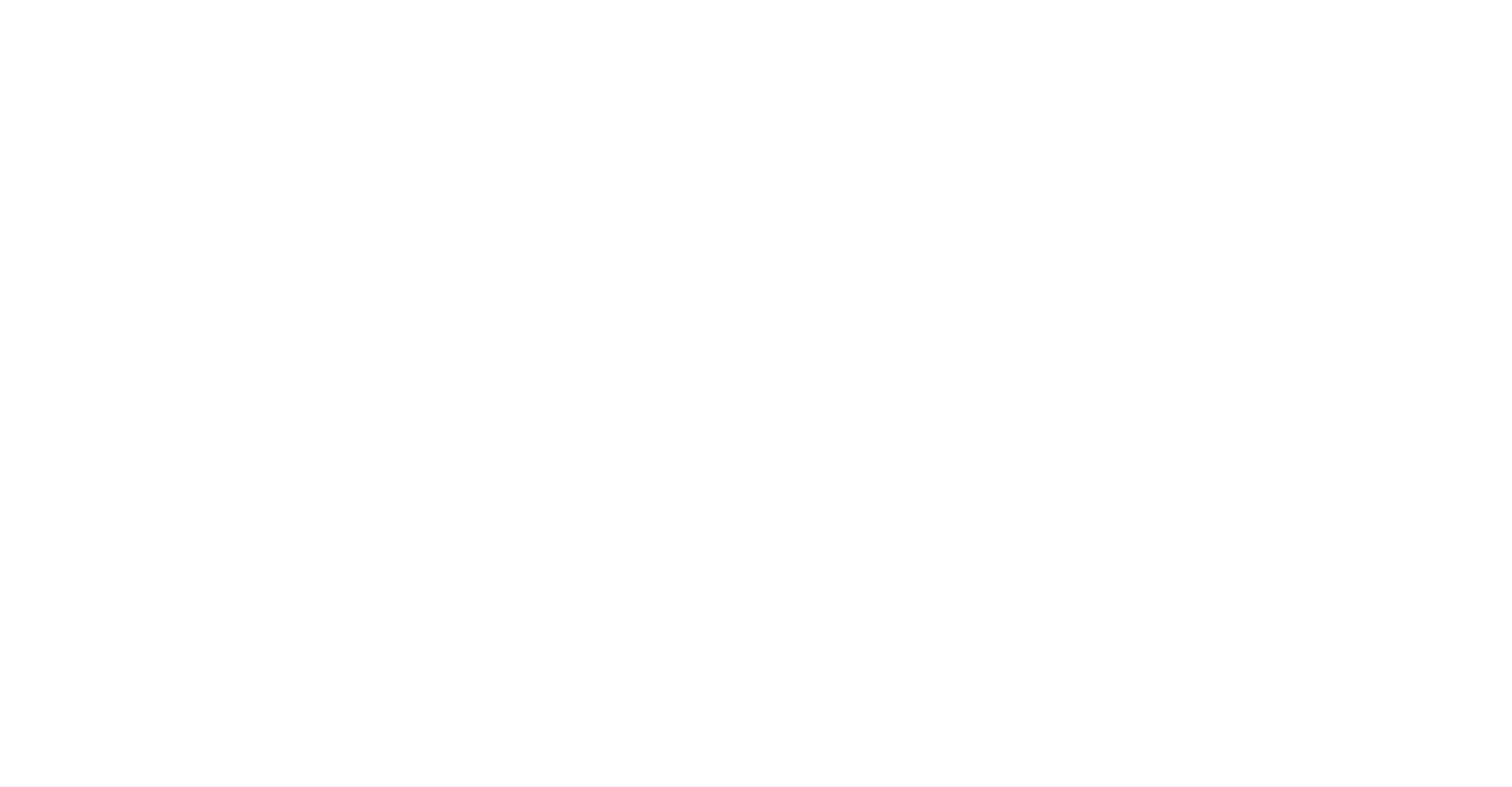 bramble berlin