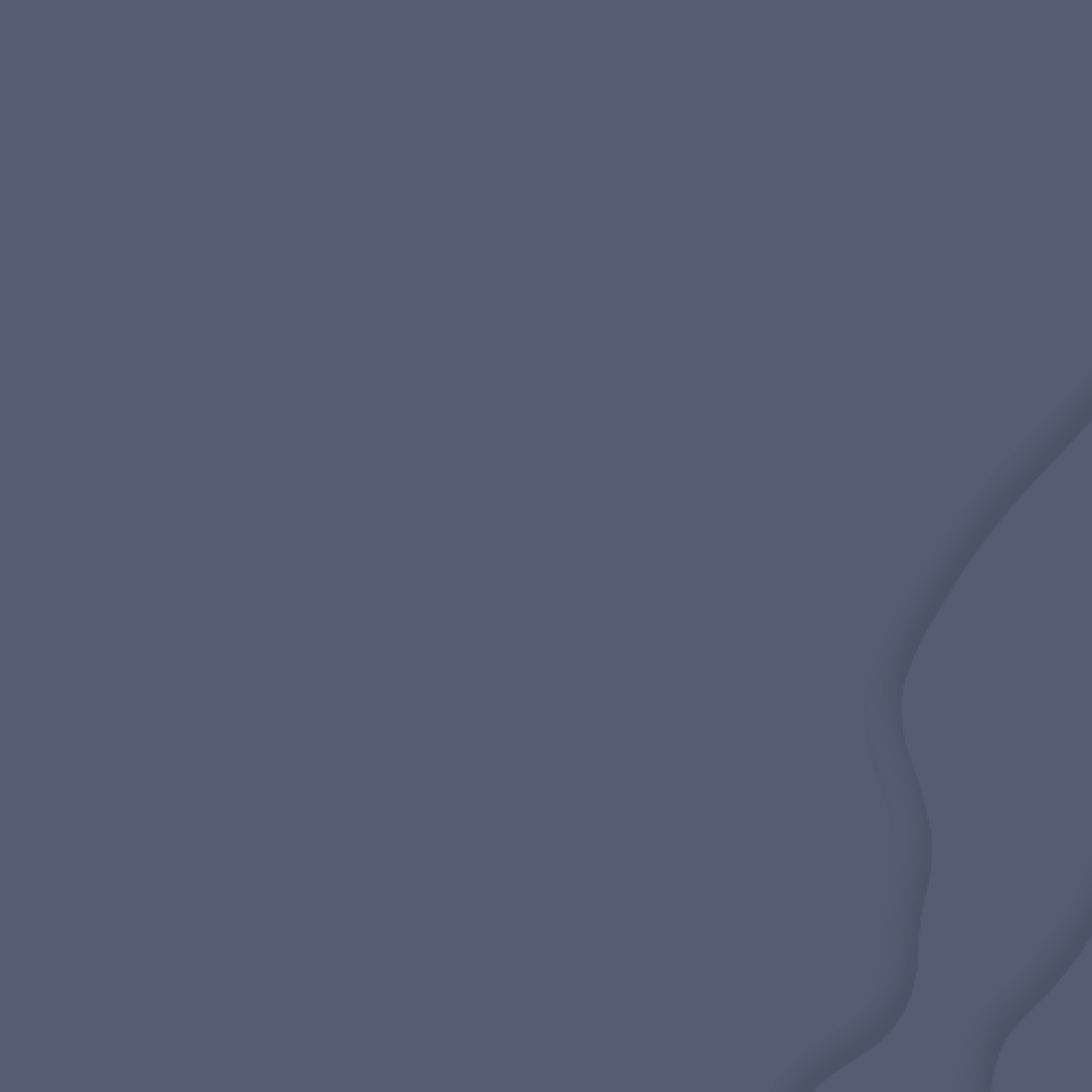 HAPPY! AND THE ART OF ADAPTATION