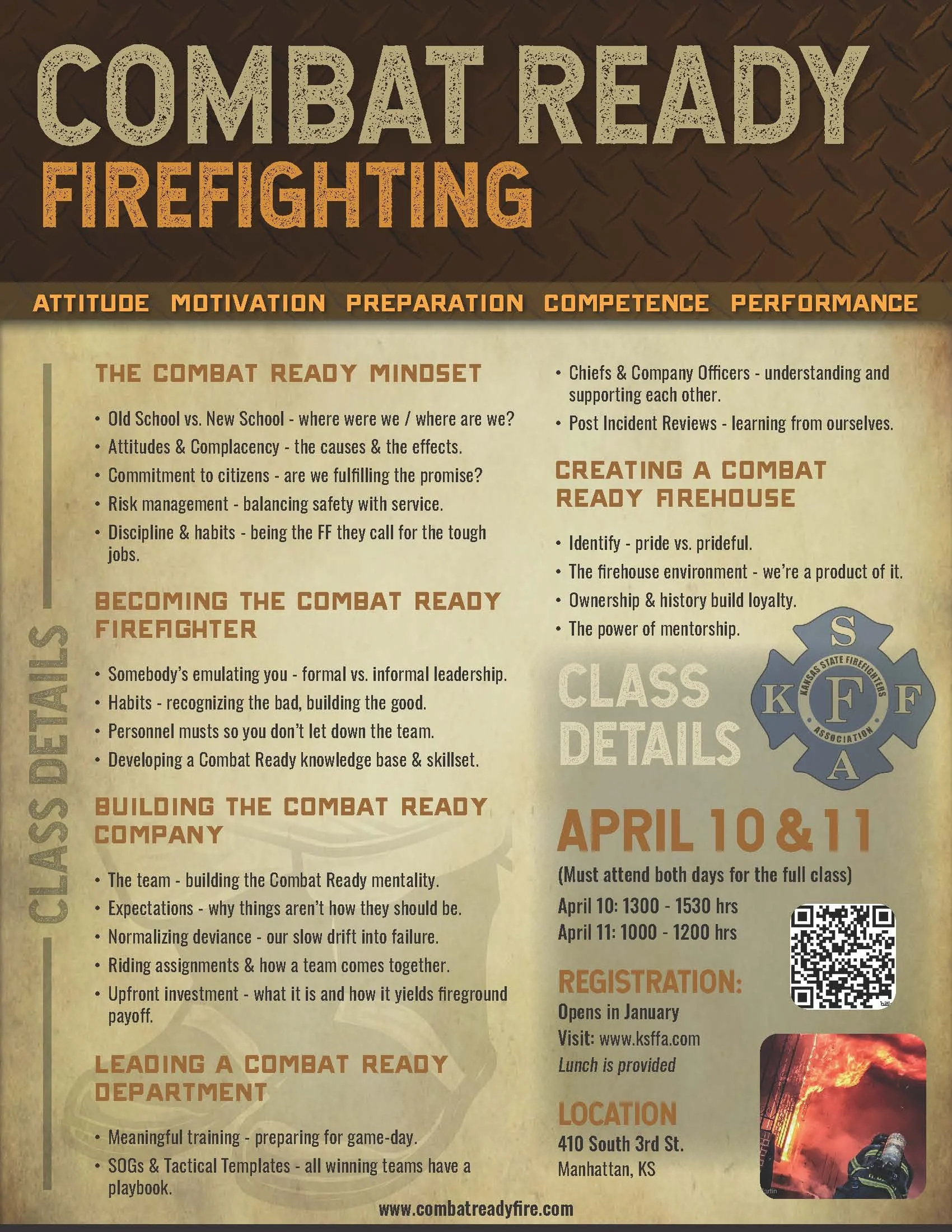 Combat Ready Firefighting Client Flyer_KSFFA Conference (1) (002)_Page_2.jpg