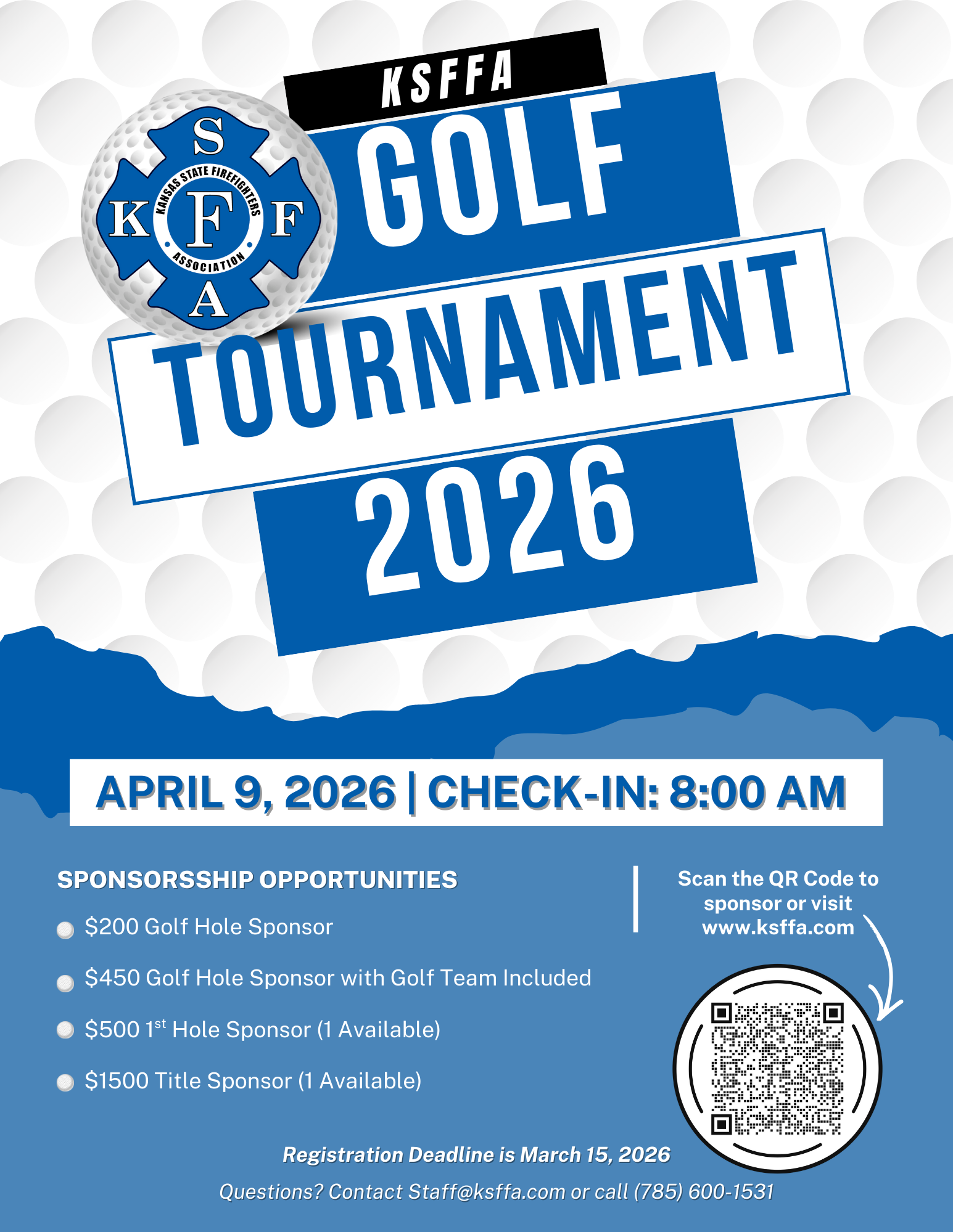 Golf Tournament sponsors.png