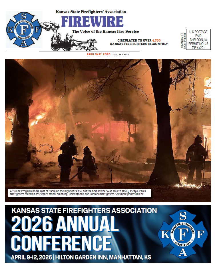 Screenshot 2026-03-31 095646.png