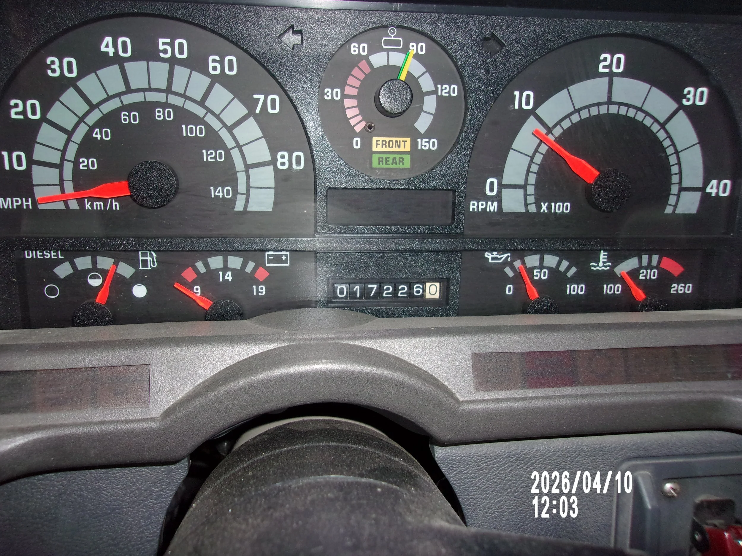 100_0131.JPG