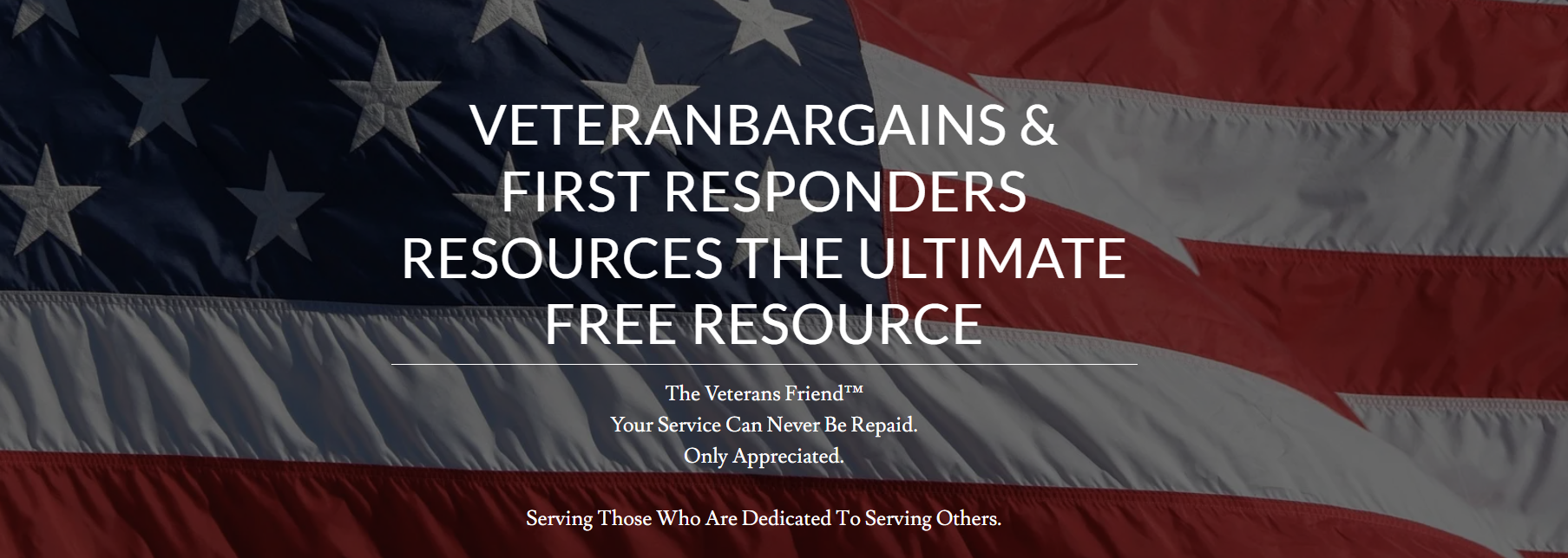 First Responder Resources October Newsletter