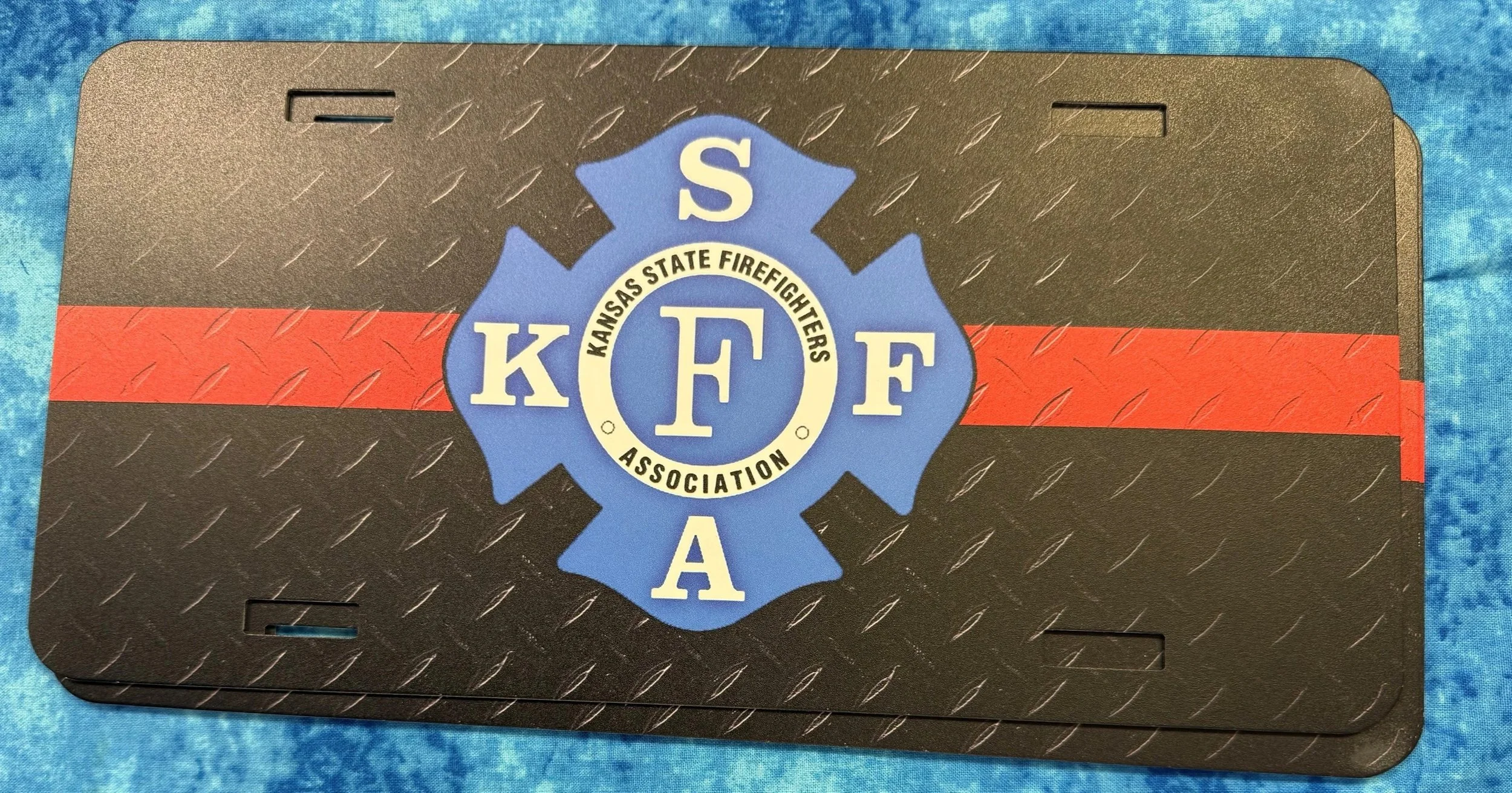 KSFFA+-+Black+License+Plate.jpg