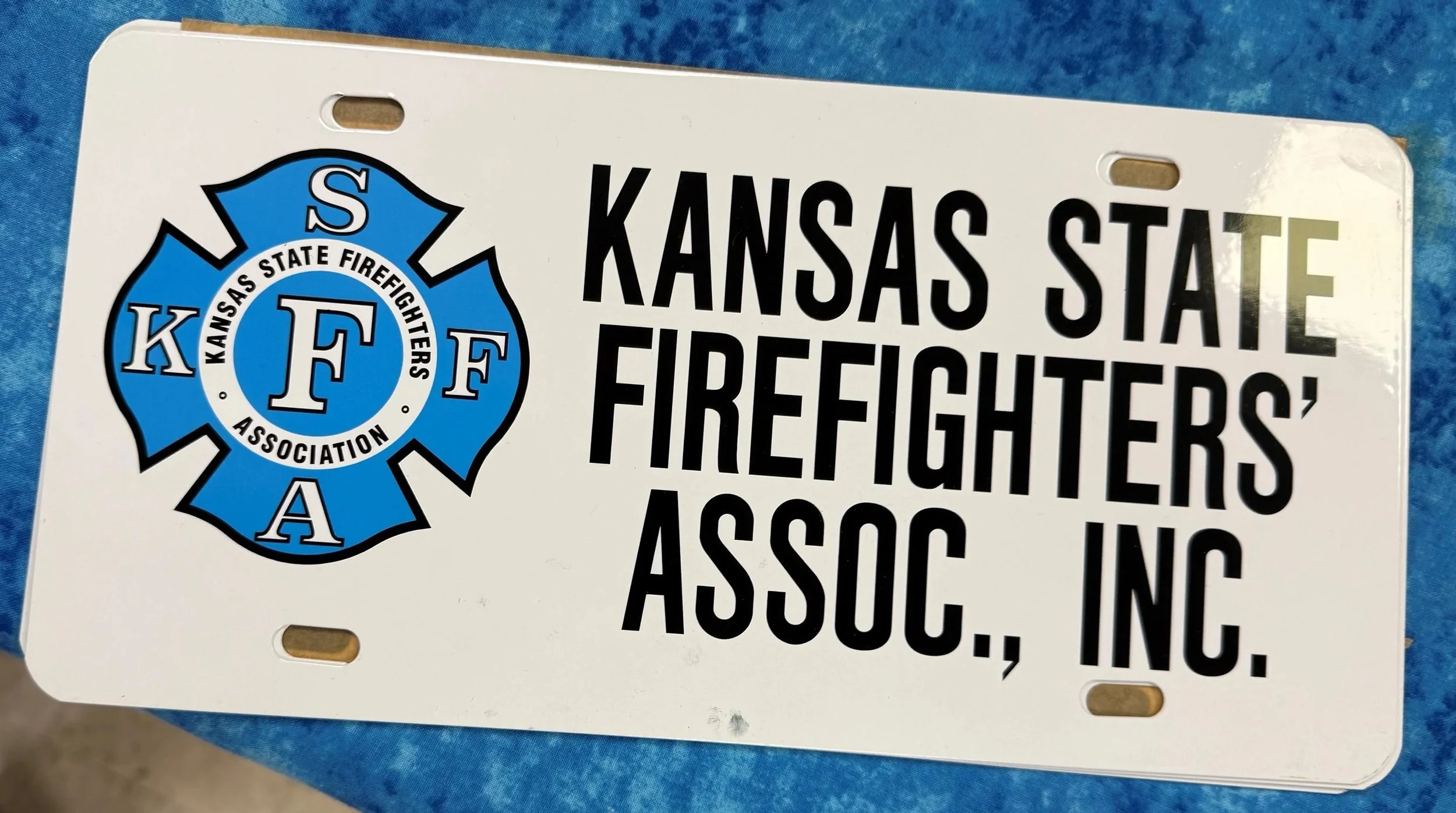 KSFFA+-+White+License+Plate.jpg