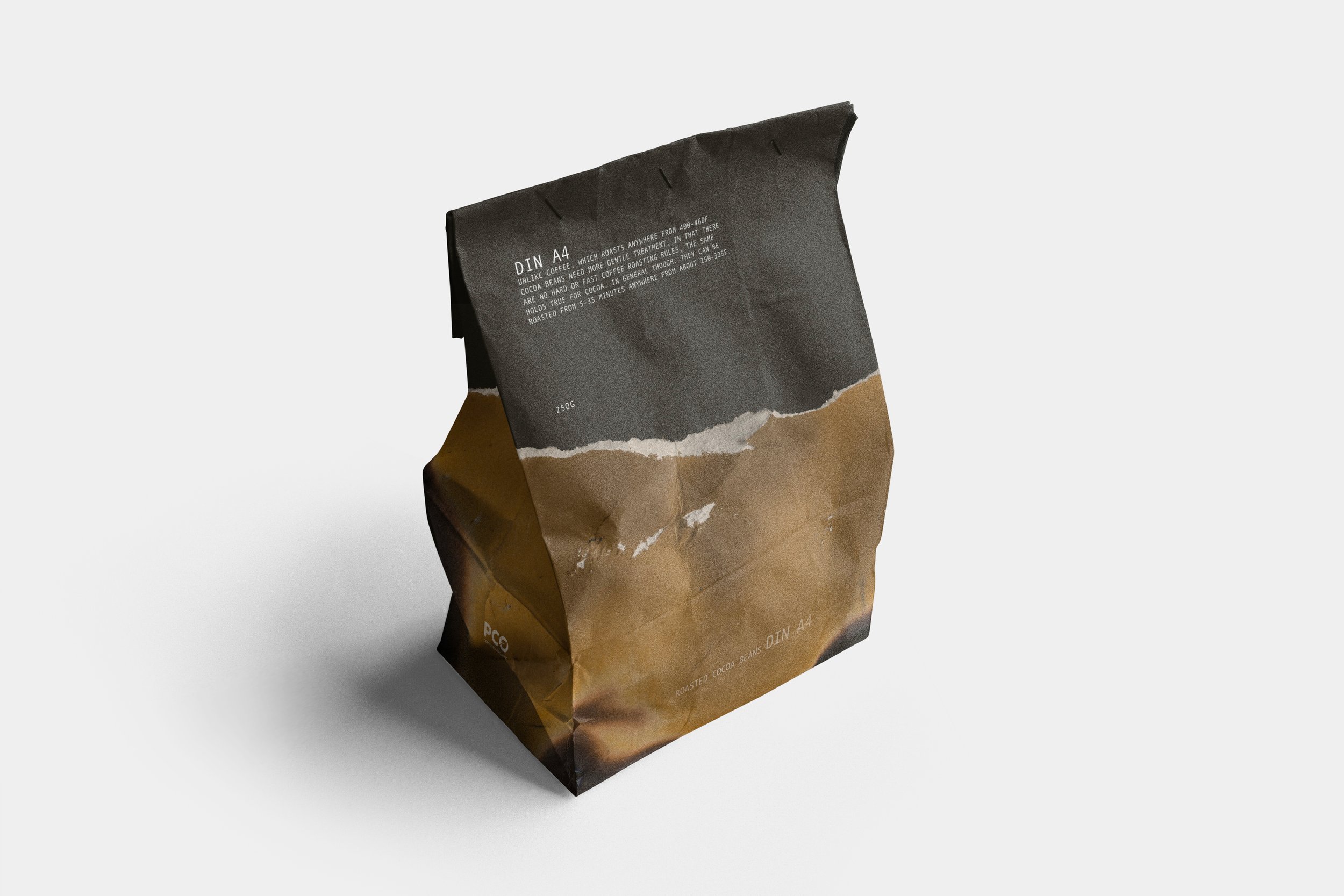DianA4_RoastedCocoaBag.jpg