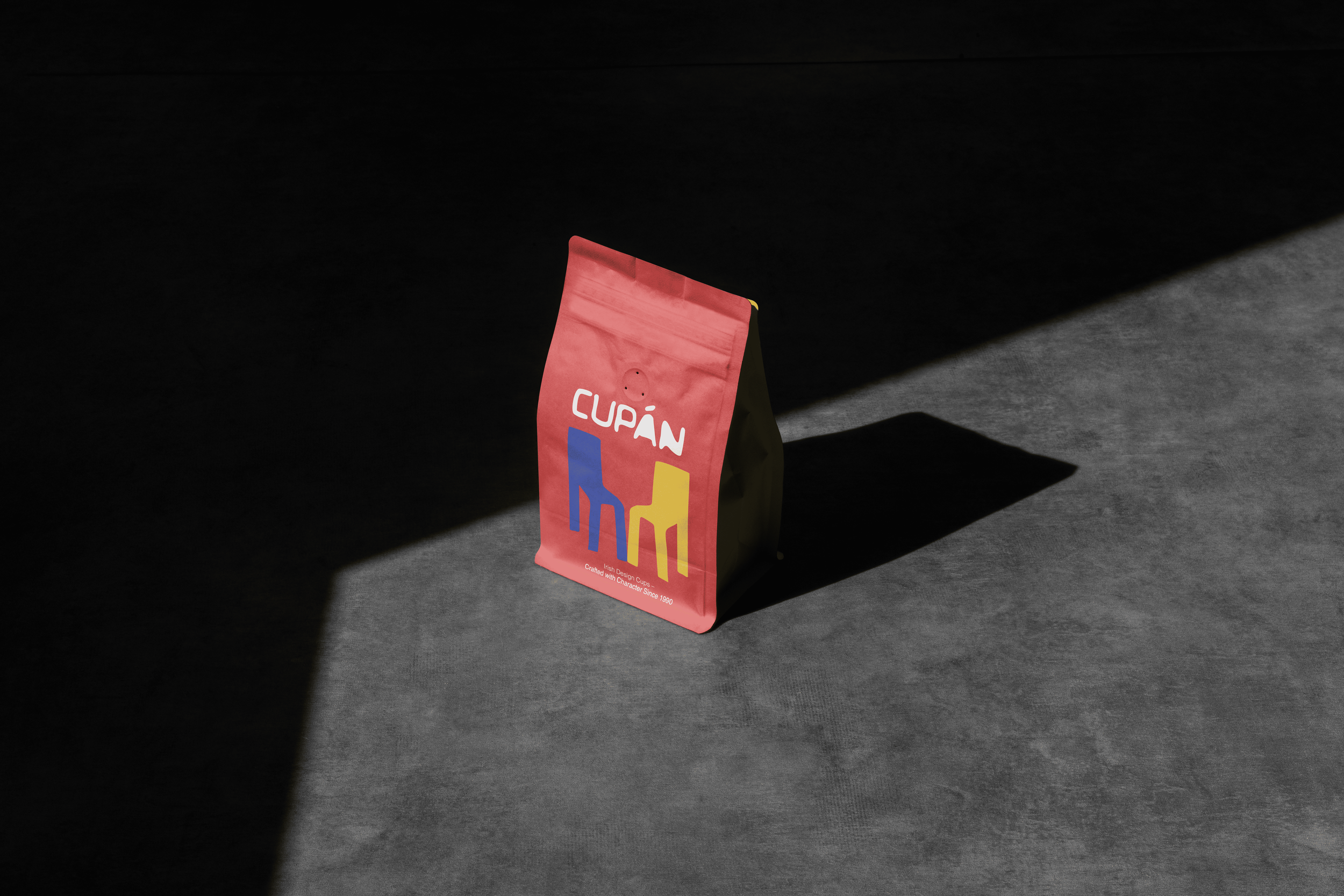 CUPÁN_BAG copia.png