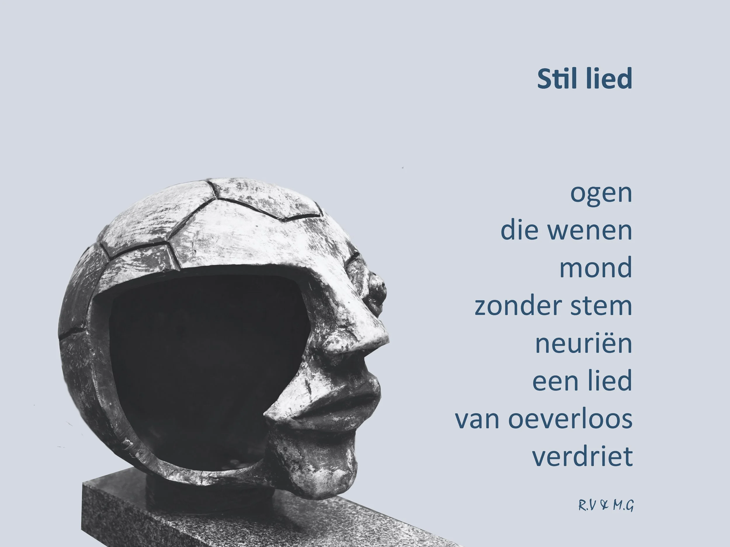 stillied3040.jpg