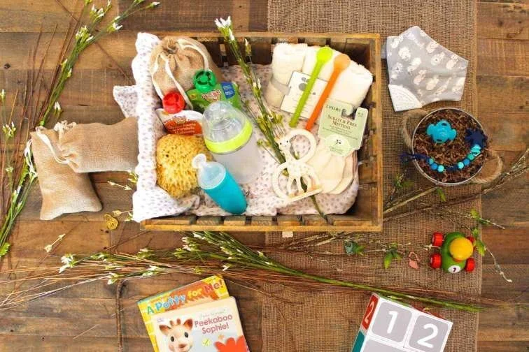 Die 13 besten und was sie für Vorteile bringen — Baby.Fertig.Los