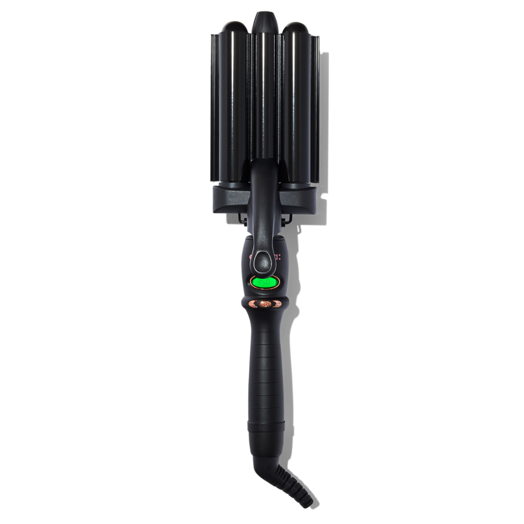 HIDE TIDE DEEP WAVER 