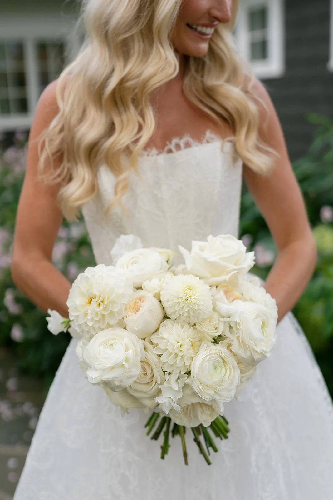 CARTER / NORTHERN MICHIGAN 