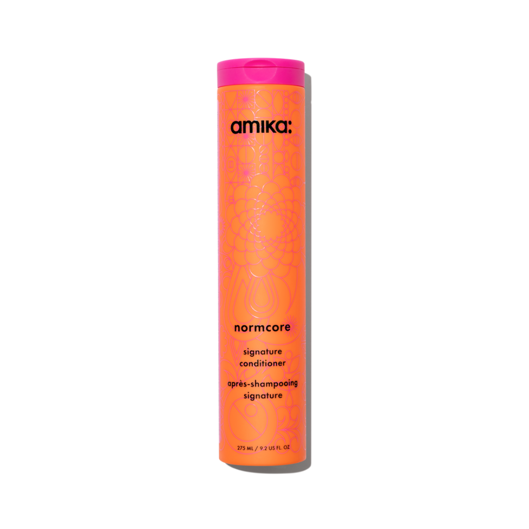 AMIKA SIGNATURE CONDITIONER 