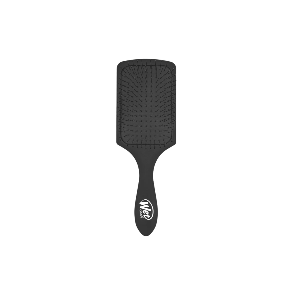 WET BRUSH PRO PADDLE 