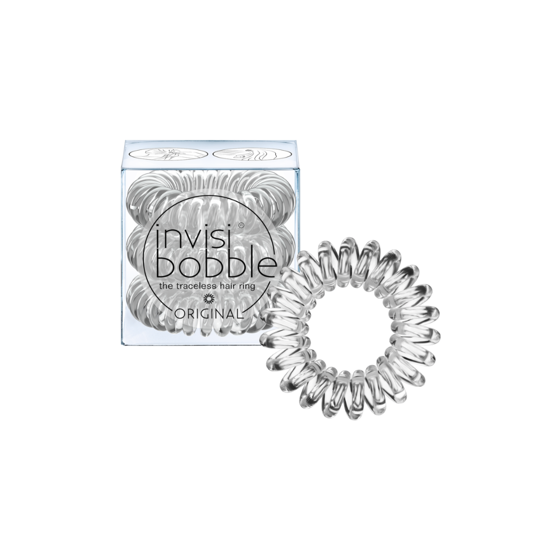 INVISIBOBBLE 