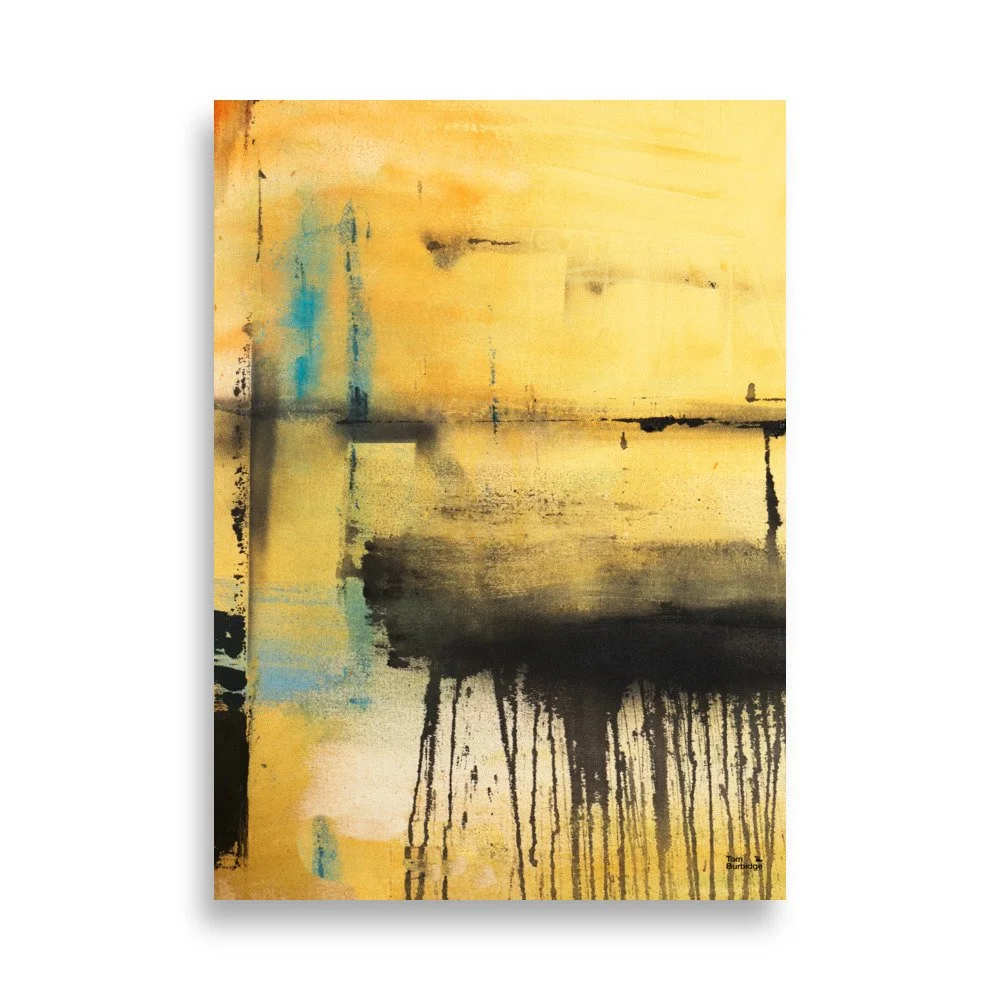 enhanced-matte-paper-poster-(cm)-50x70-cm-front-6702e53c8e718.jpg
