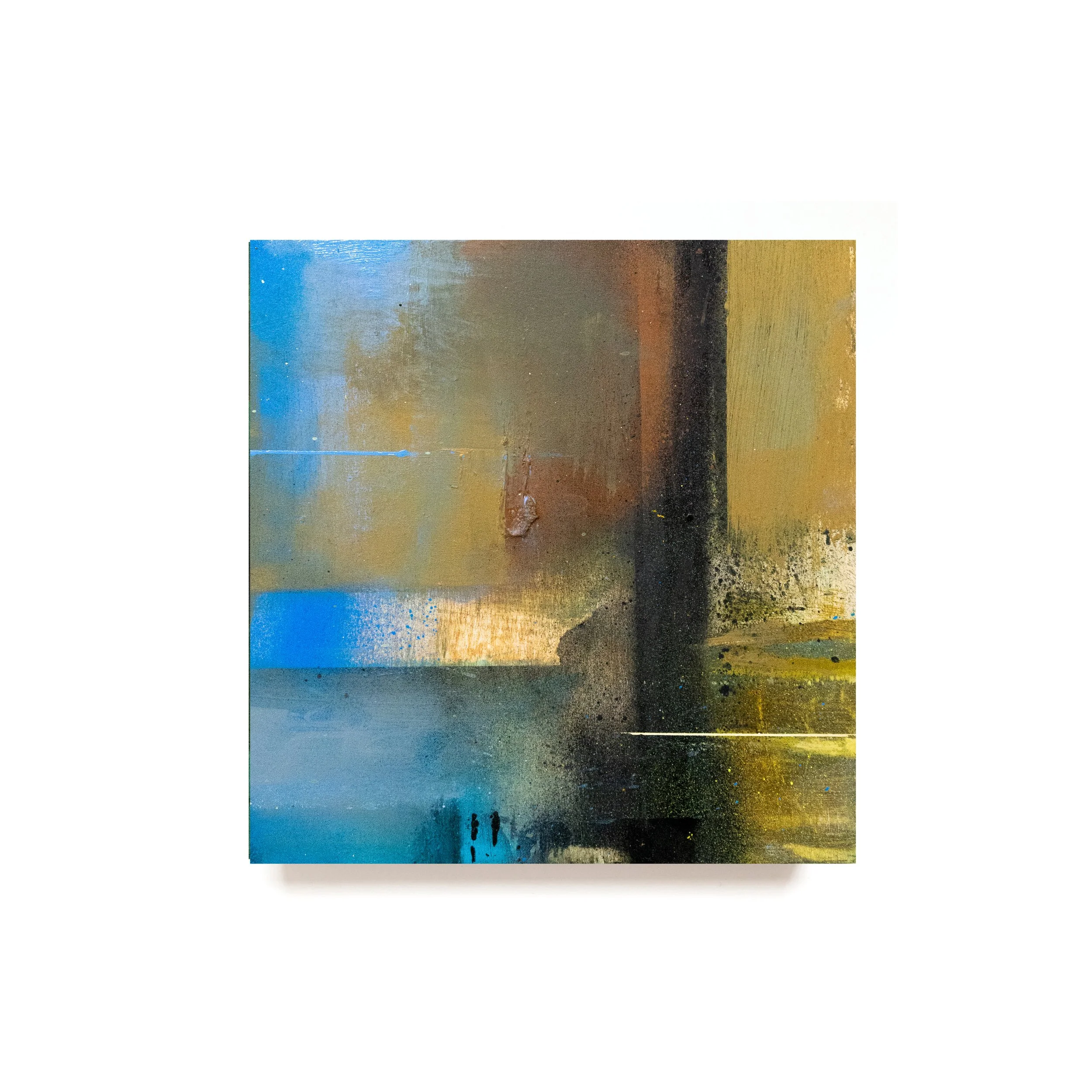 A WALK ALONG THE COAST.jpg