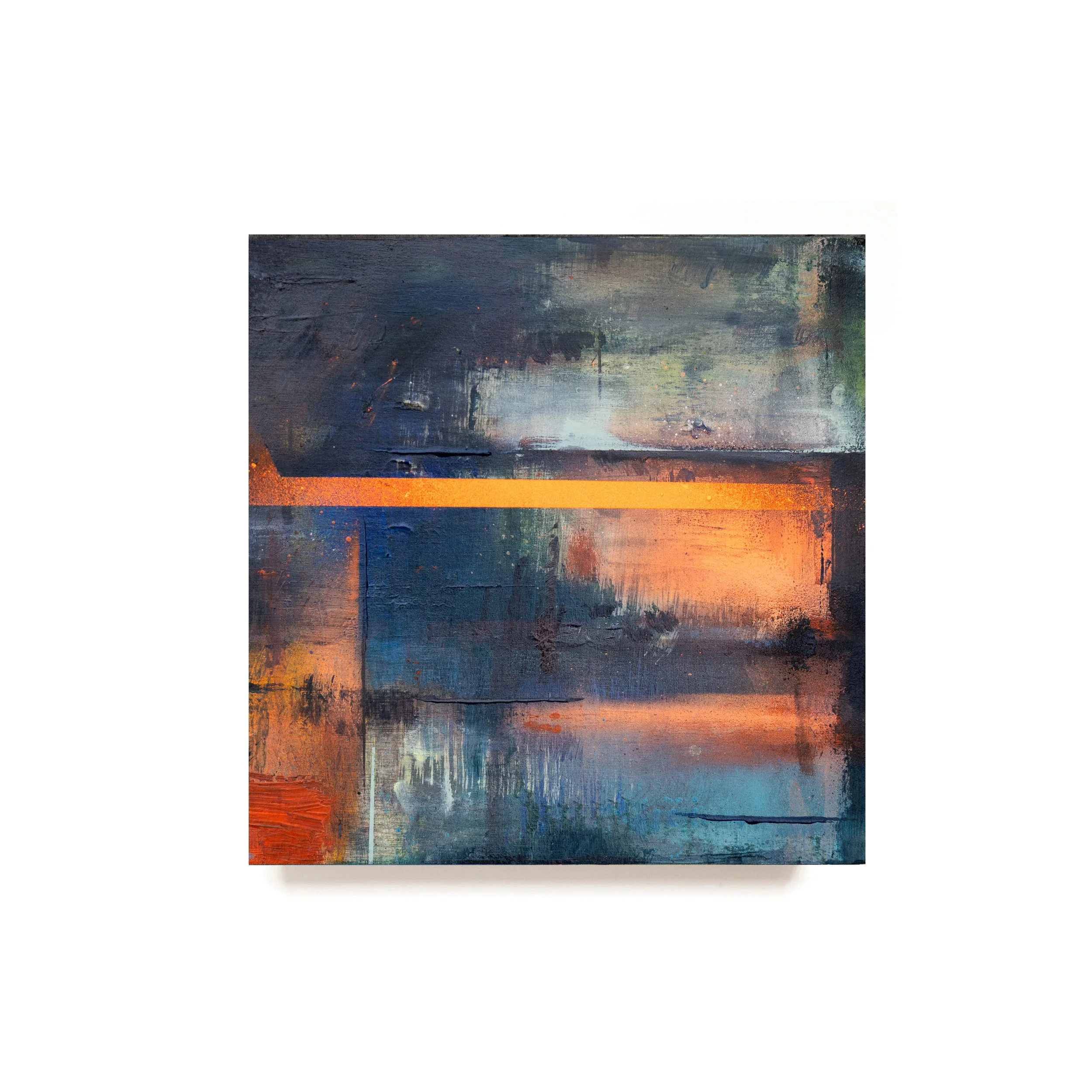 ‘CLIMAT.’
