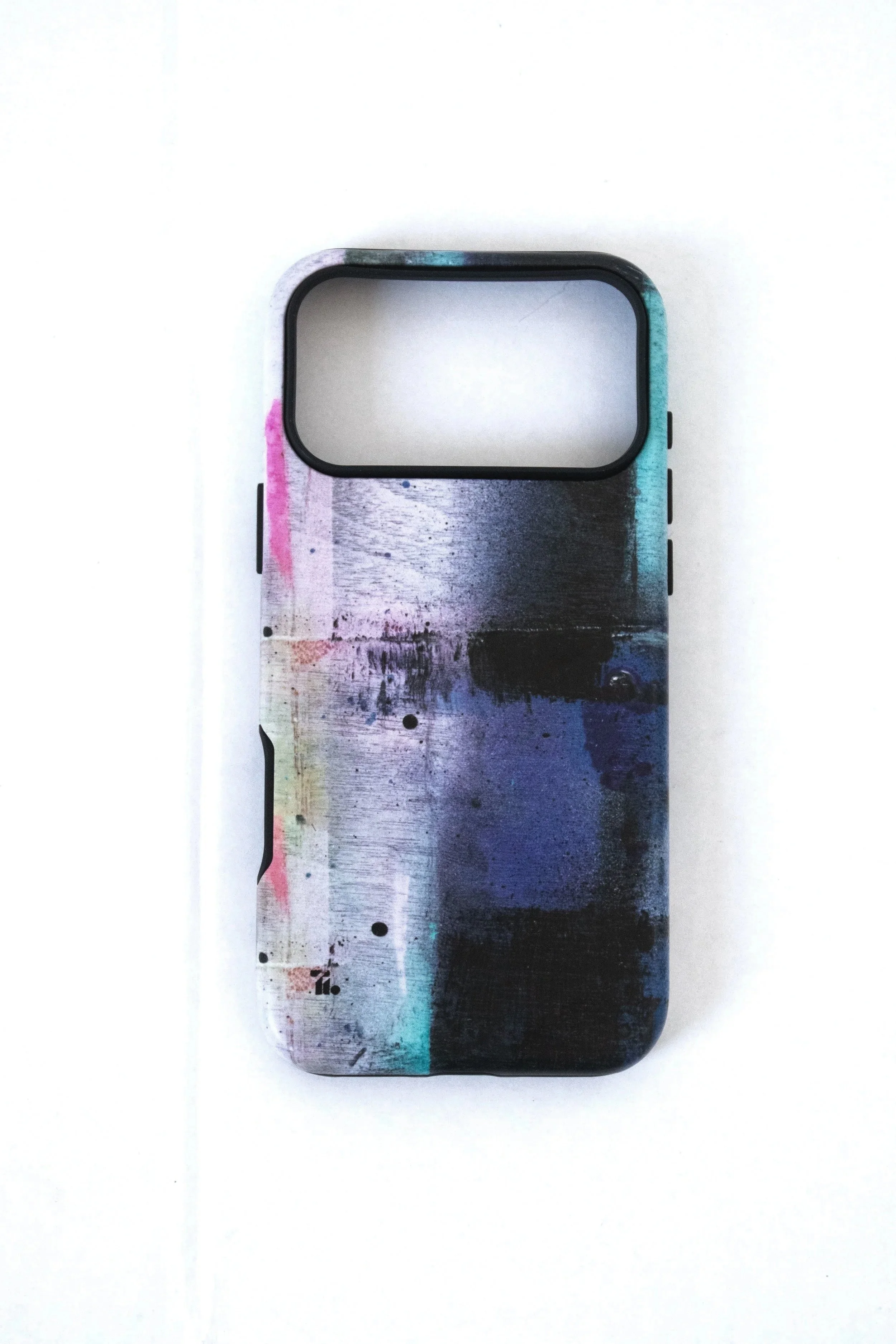 LUNAR - iPhone® Case