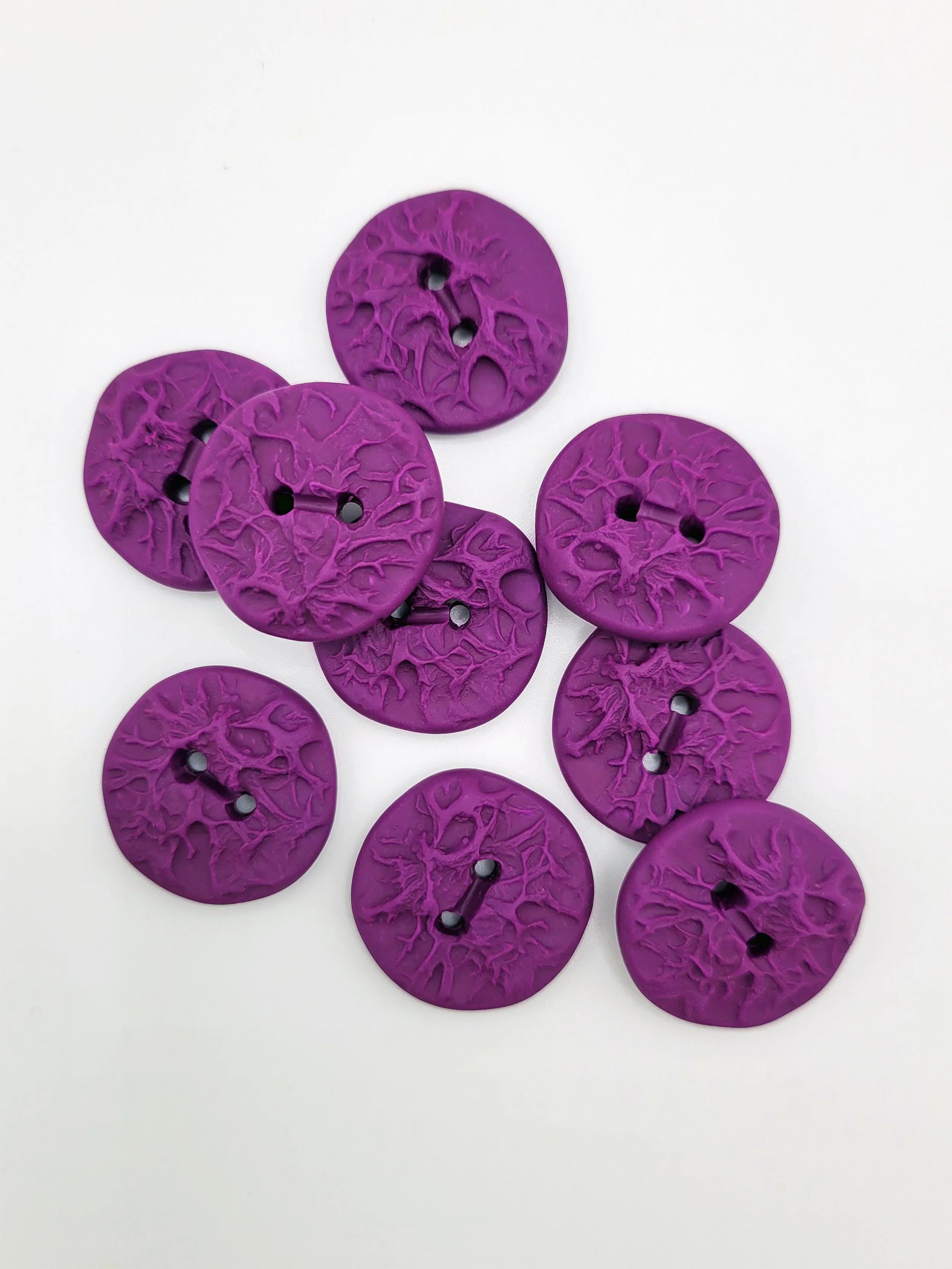 Amethyst lichen buttons.jpg