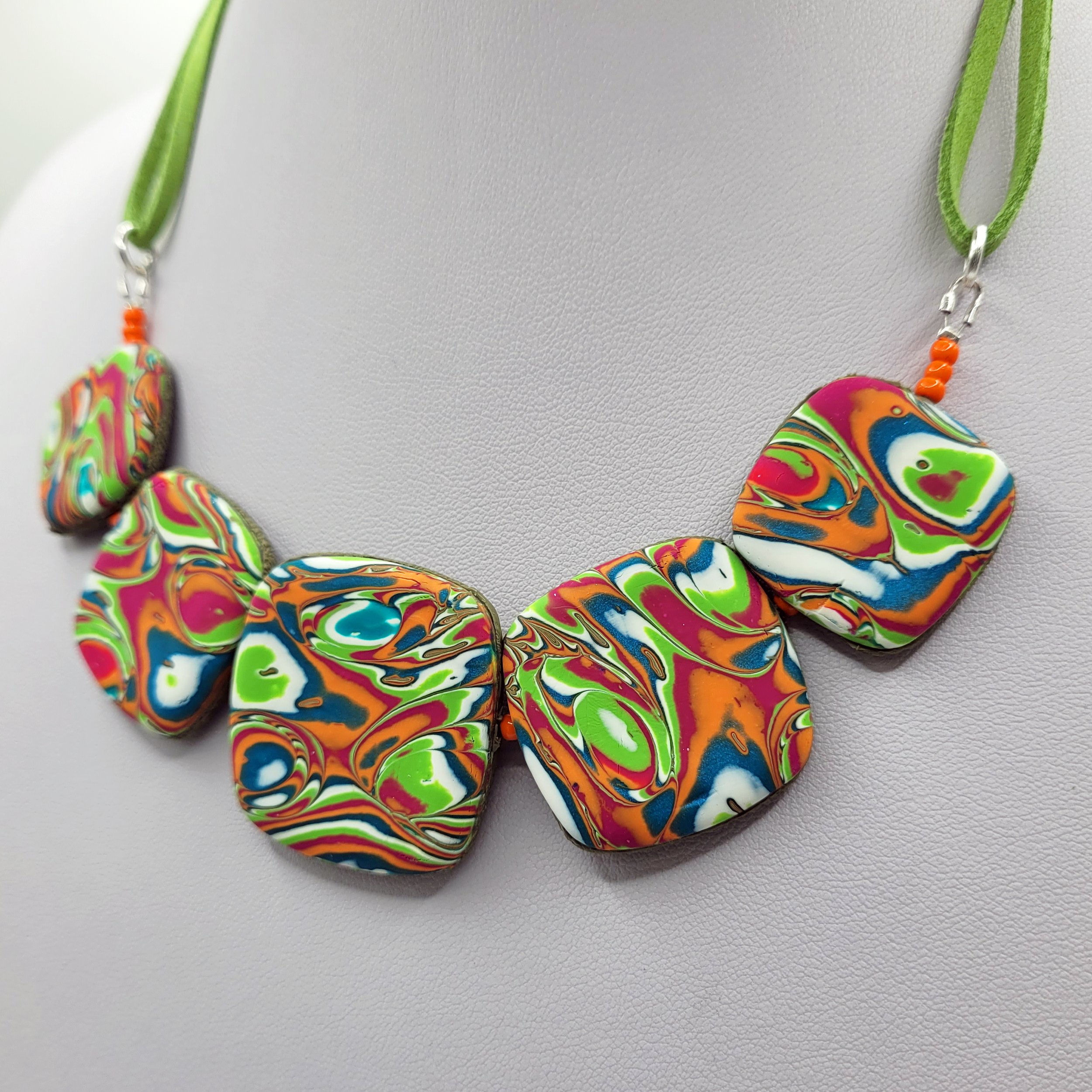 Kathryn's necklace 3.jpg