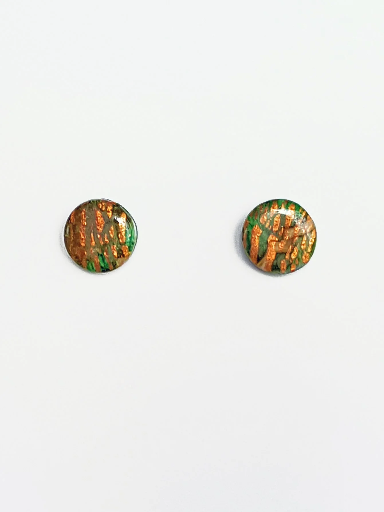 Marrakesh Studs, £22.00