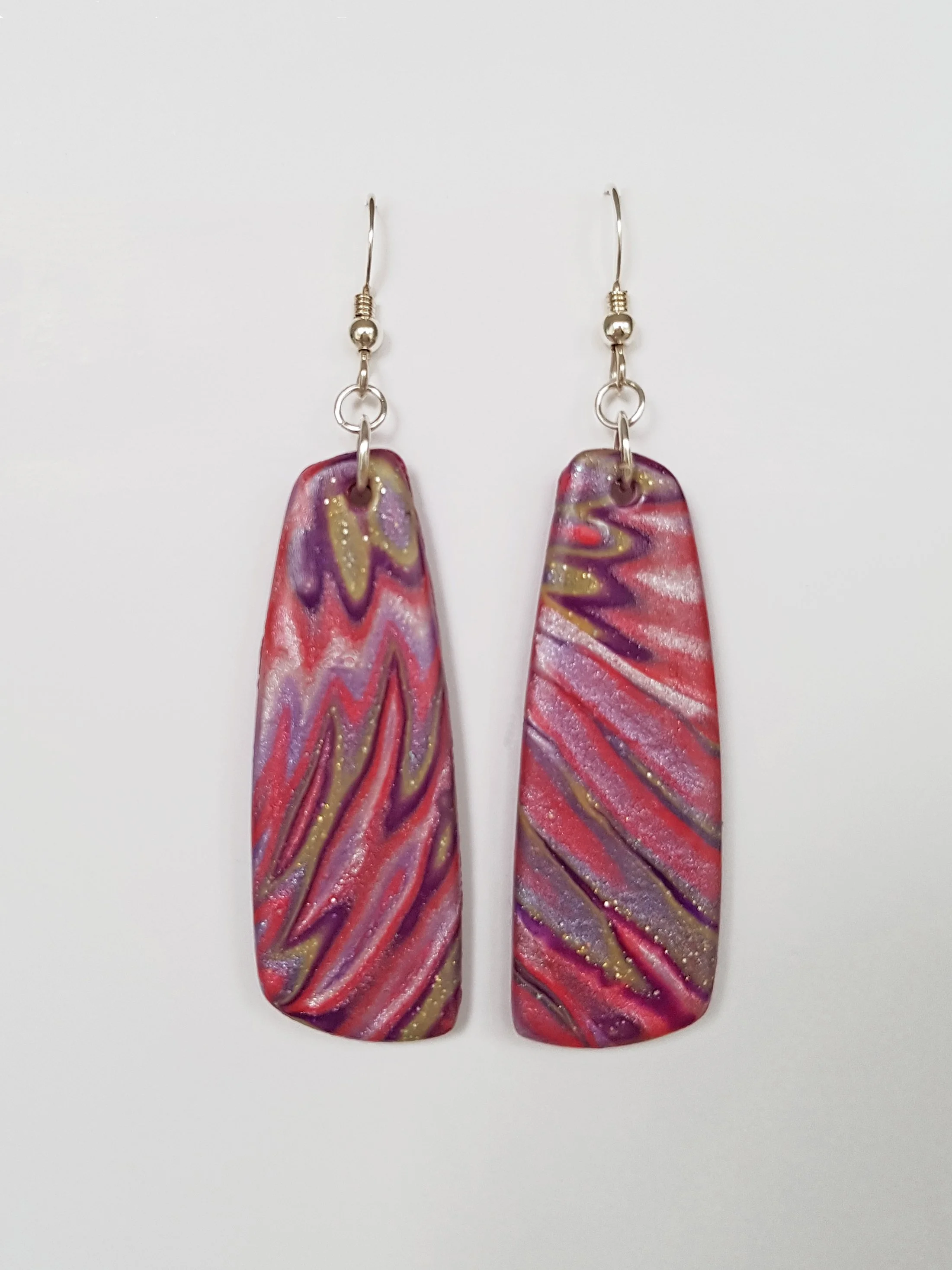 Zigzag Tablets, small, £28.00