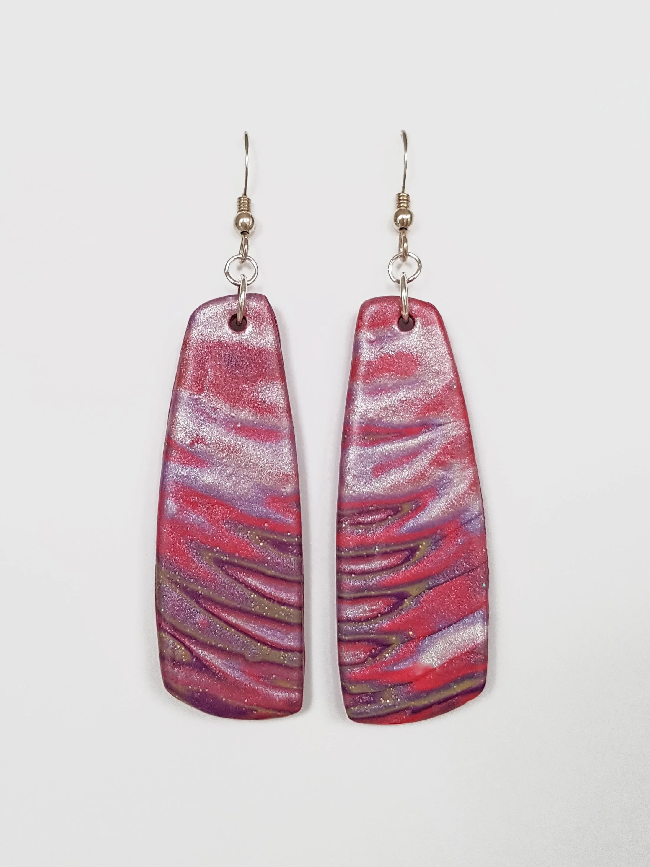 Zigzag Tablets, large, £28.00