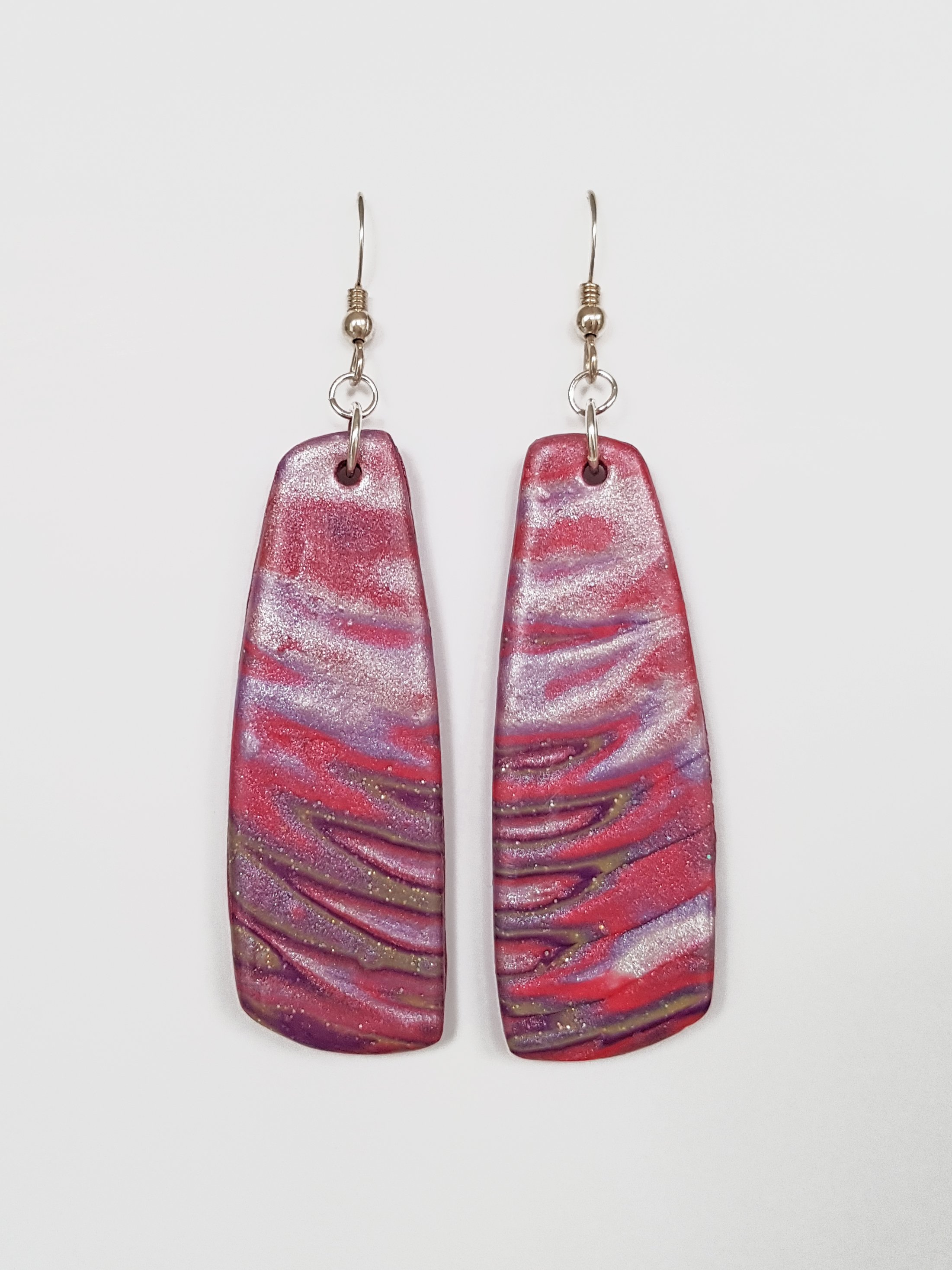Zigzag Tablets, large, £28.00