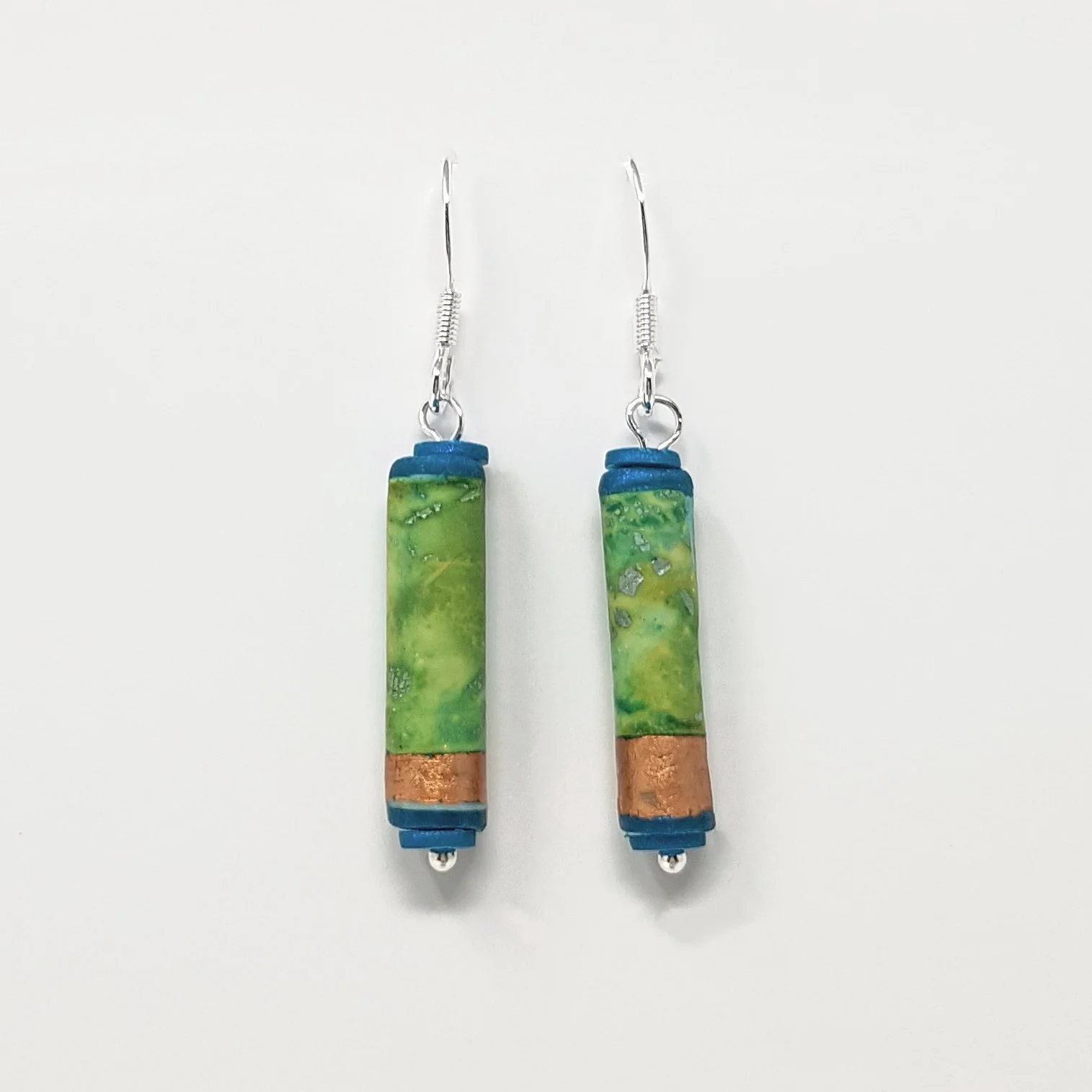 Kalamata Columns, small, £30.00