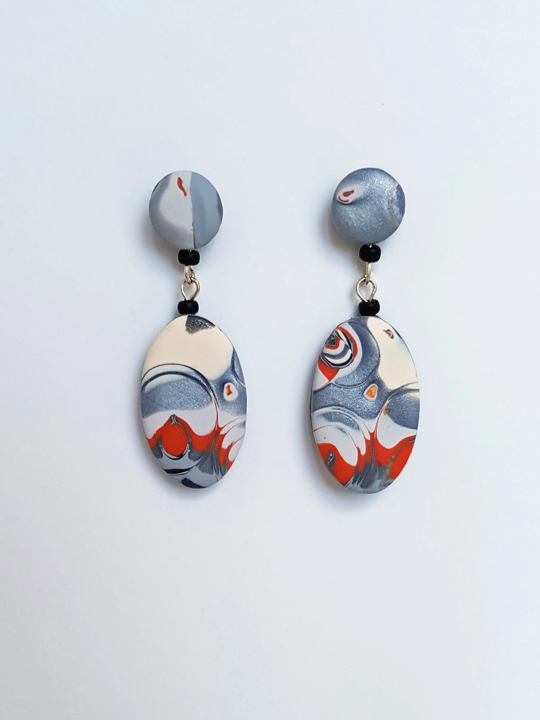 Nimbus Ovals, £35.00