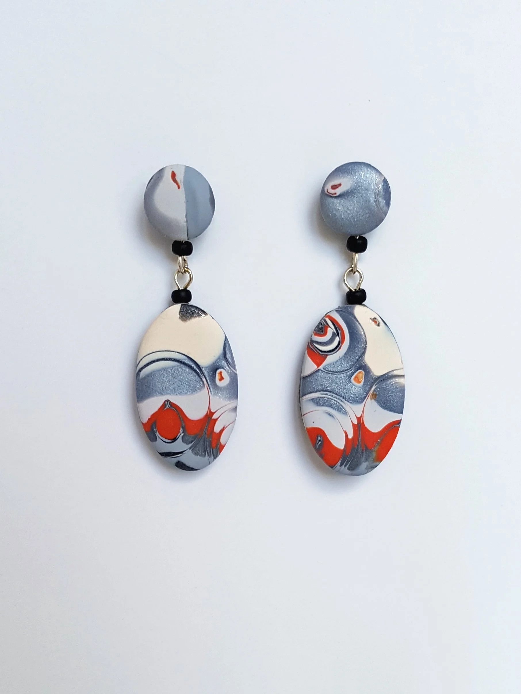 Nimbus Ovals, £35.00