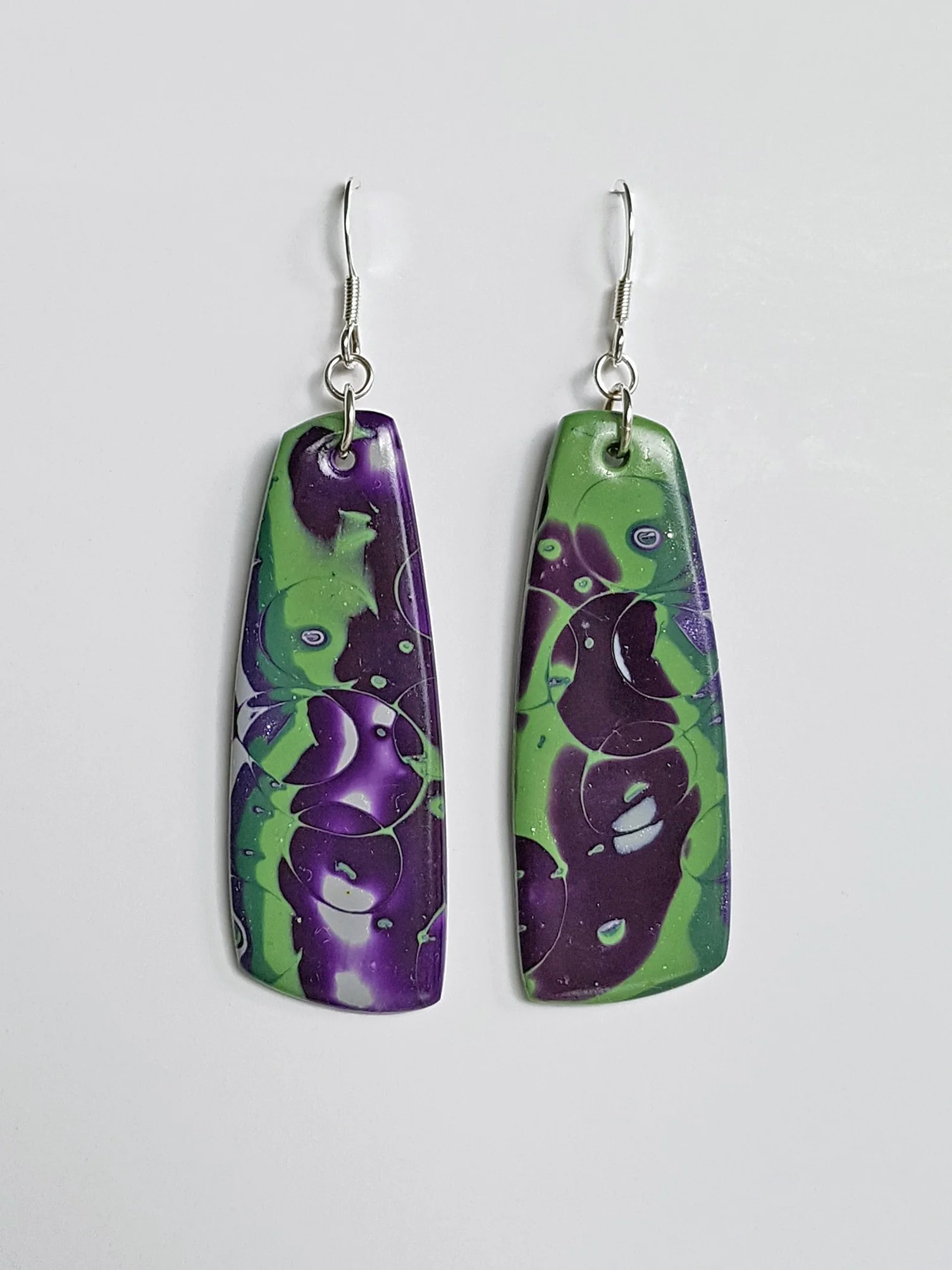 Iris 1, £30.00