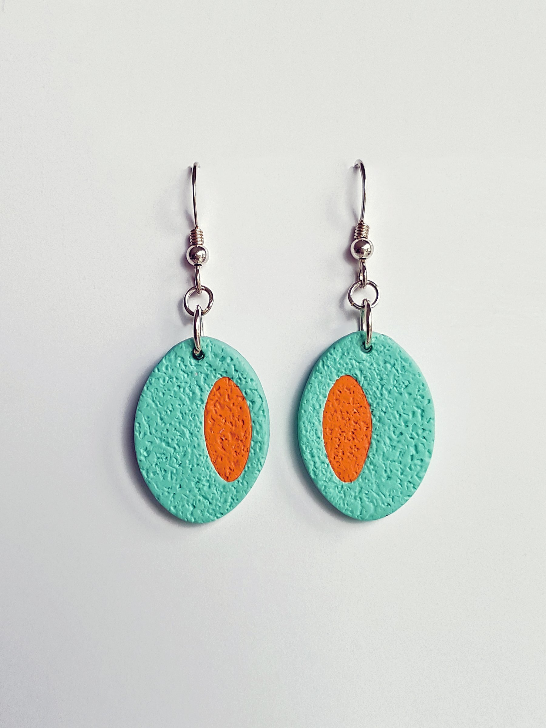 Equilibrium Ovals, £30.00