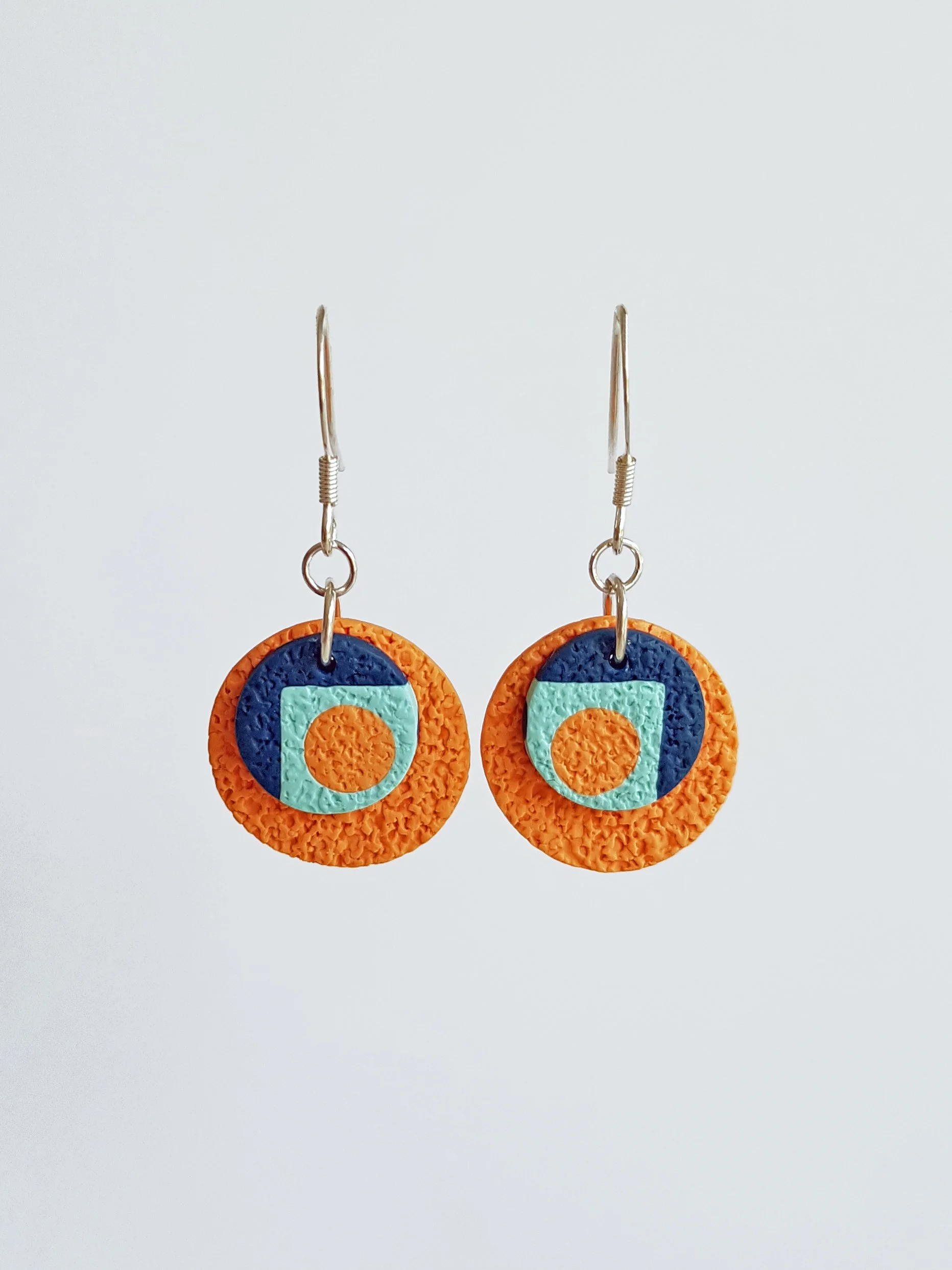 Equilibrium Rounds, £30.00