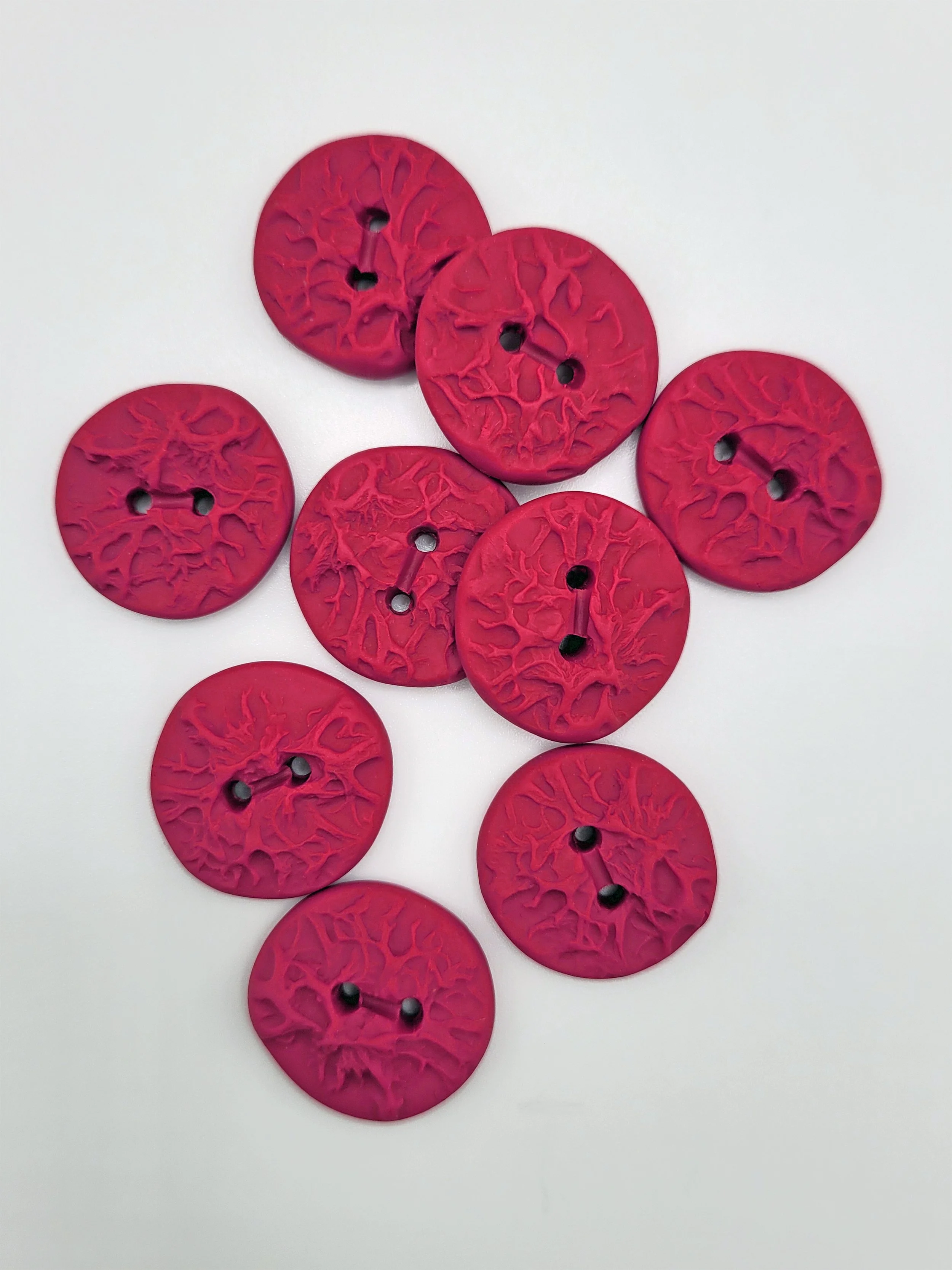Dark red lichen buttons.jpg