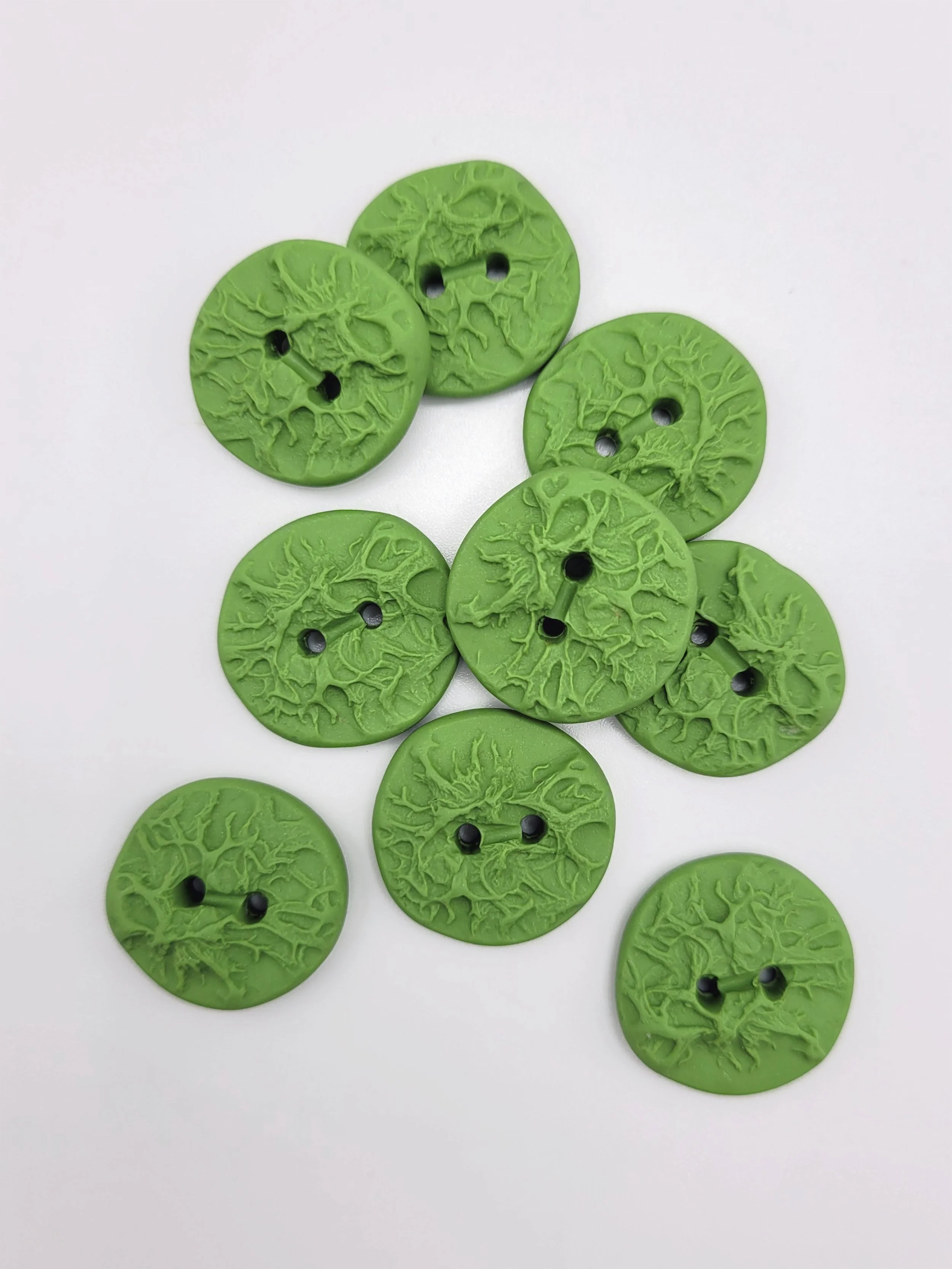 Fieldgrass lichen buttons.jpg