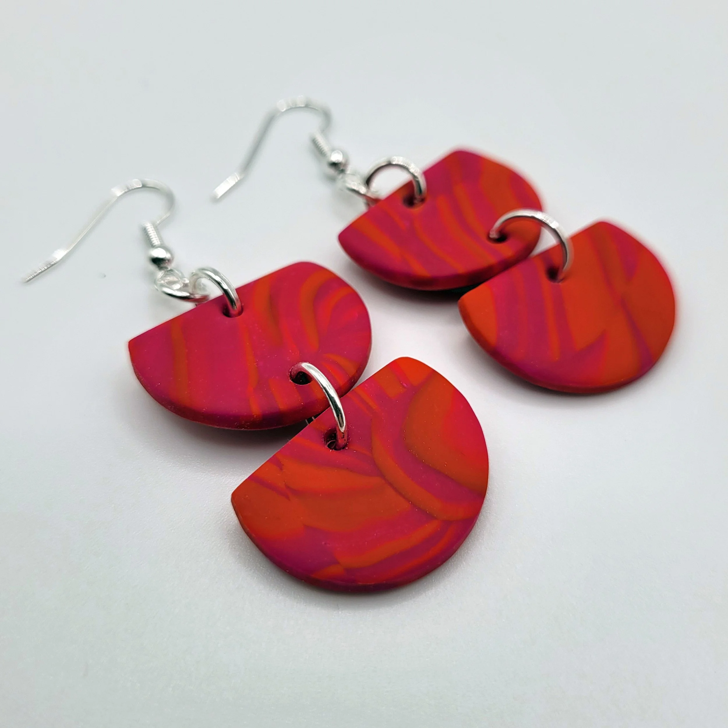 Marbled earrings 1.jpg