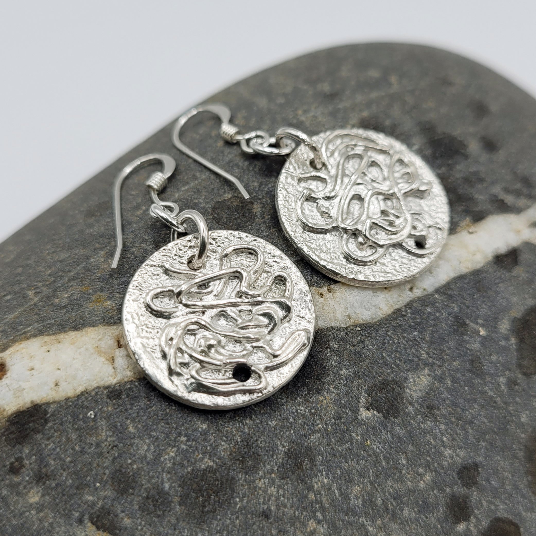 Carole's earrings.jpg