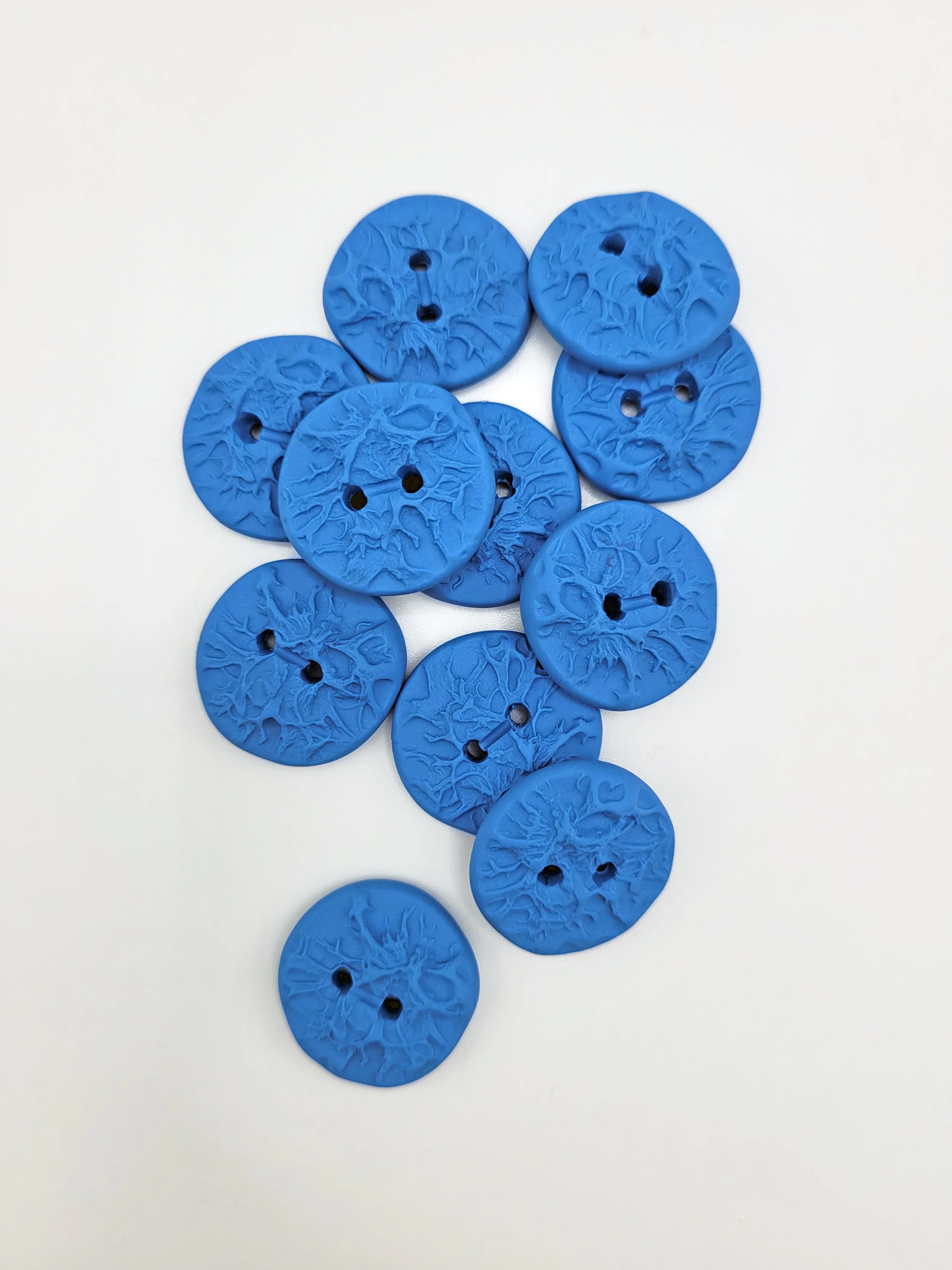 Azure lichen buttons.jpg