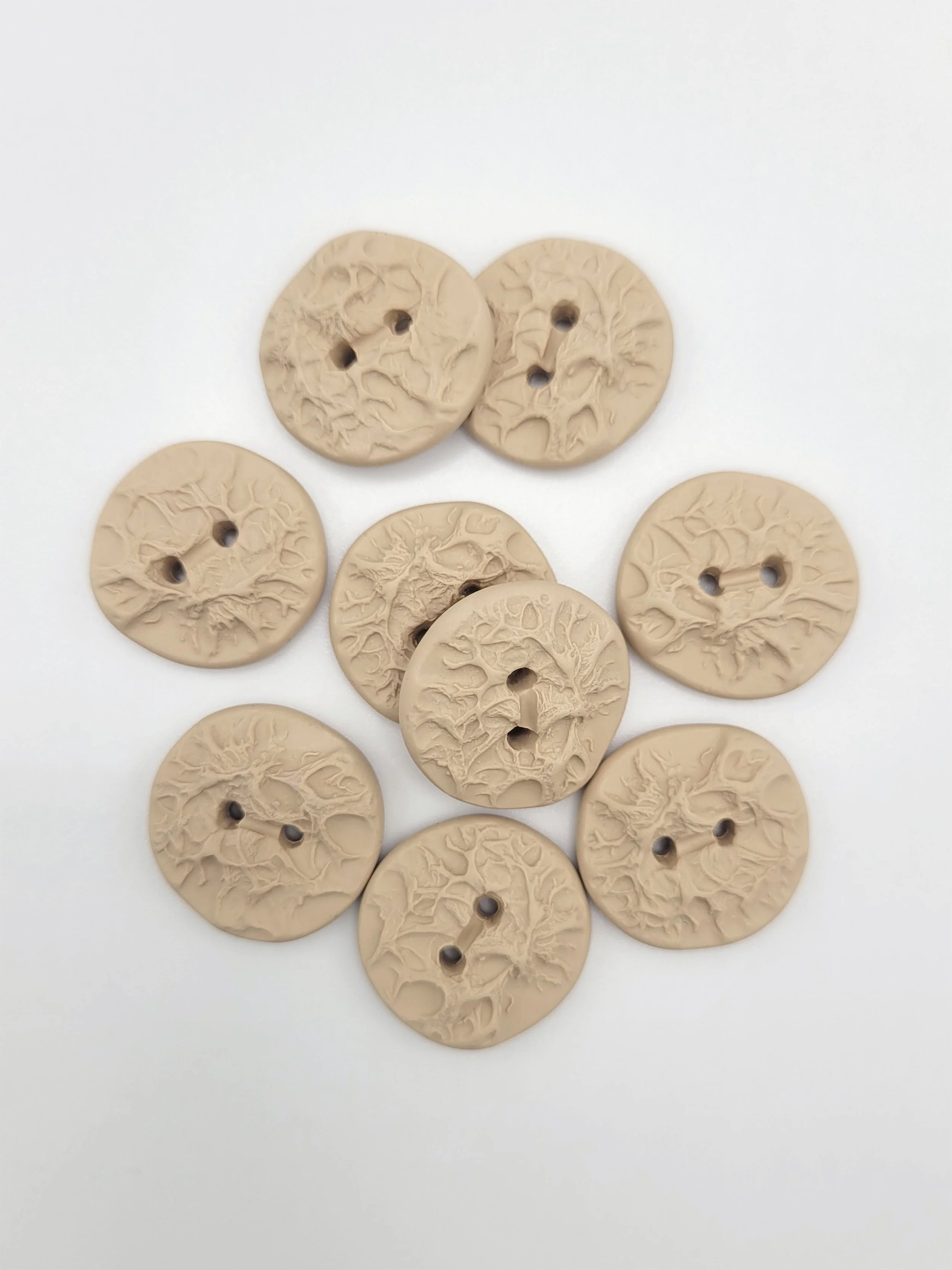 Latte lichen buttons.jpg