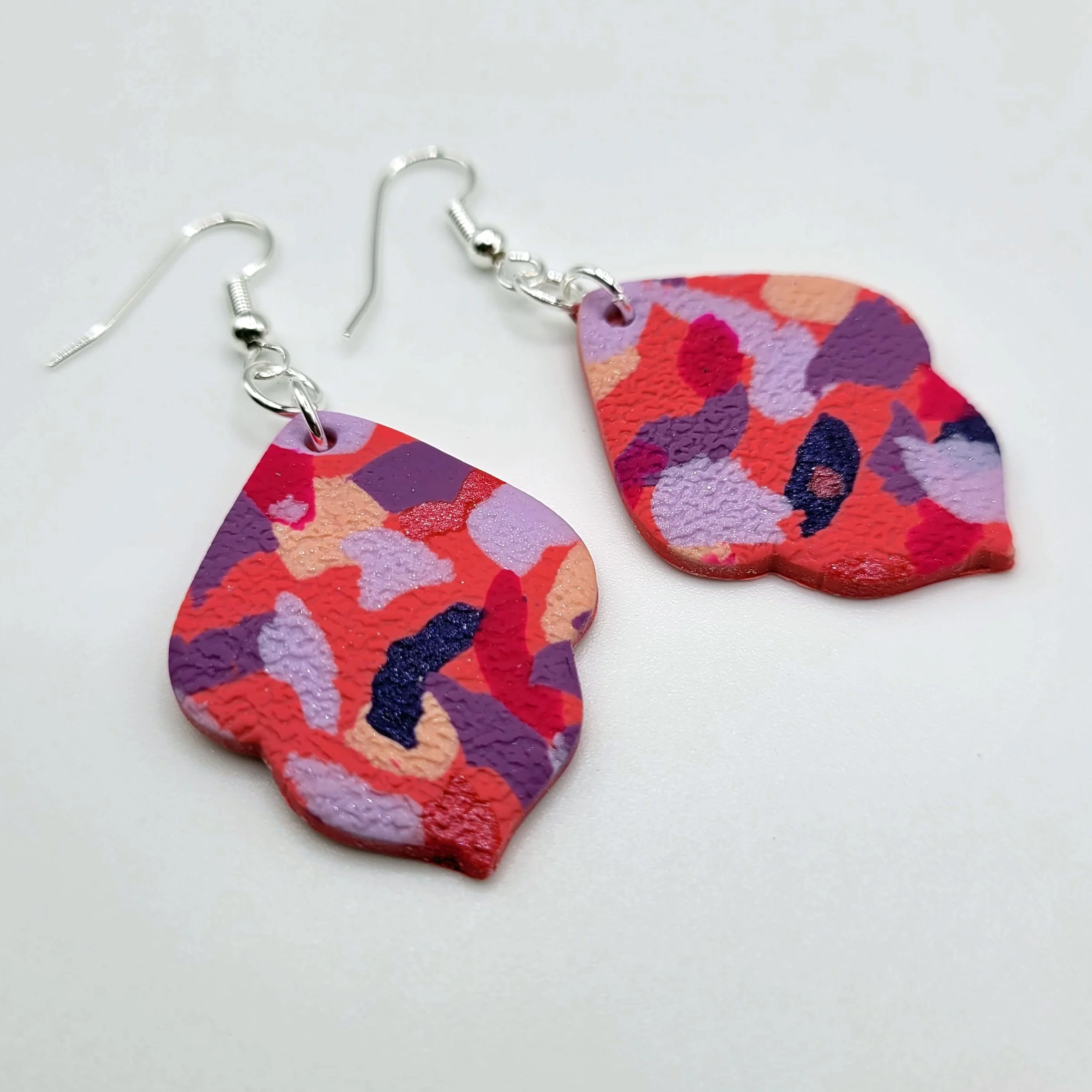 Confetti earrings 1.jpg