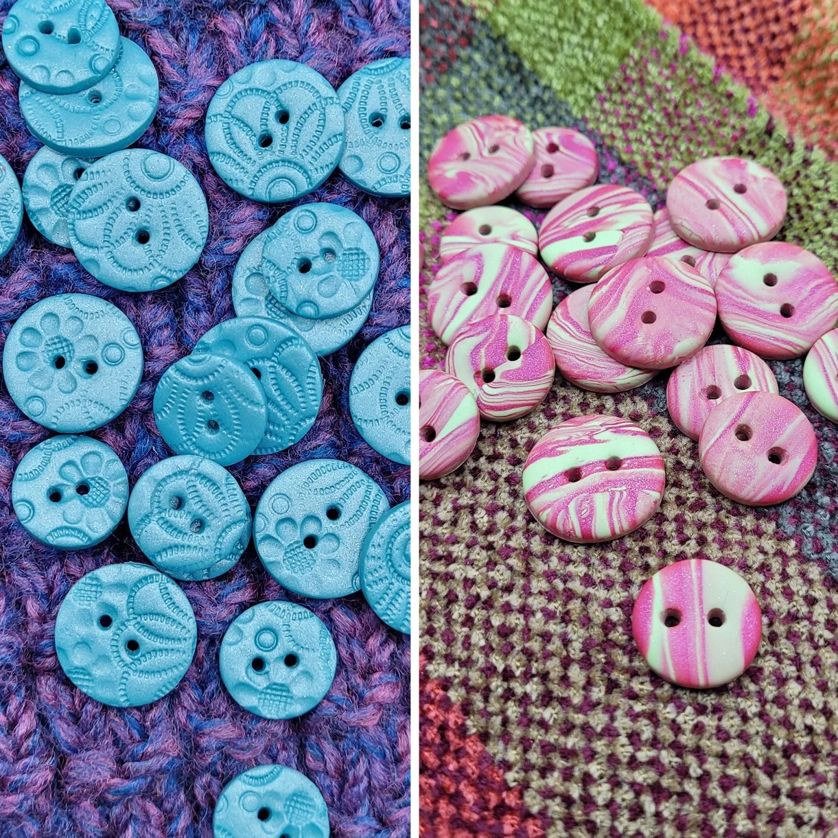 JHWA Button workshop image 1.jpg