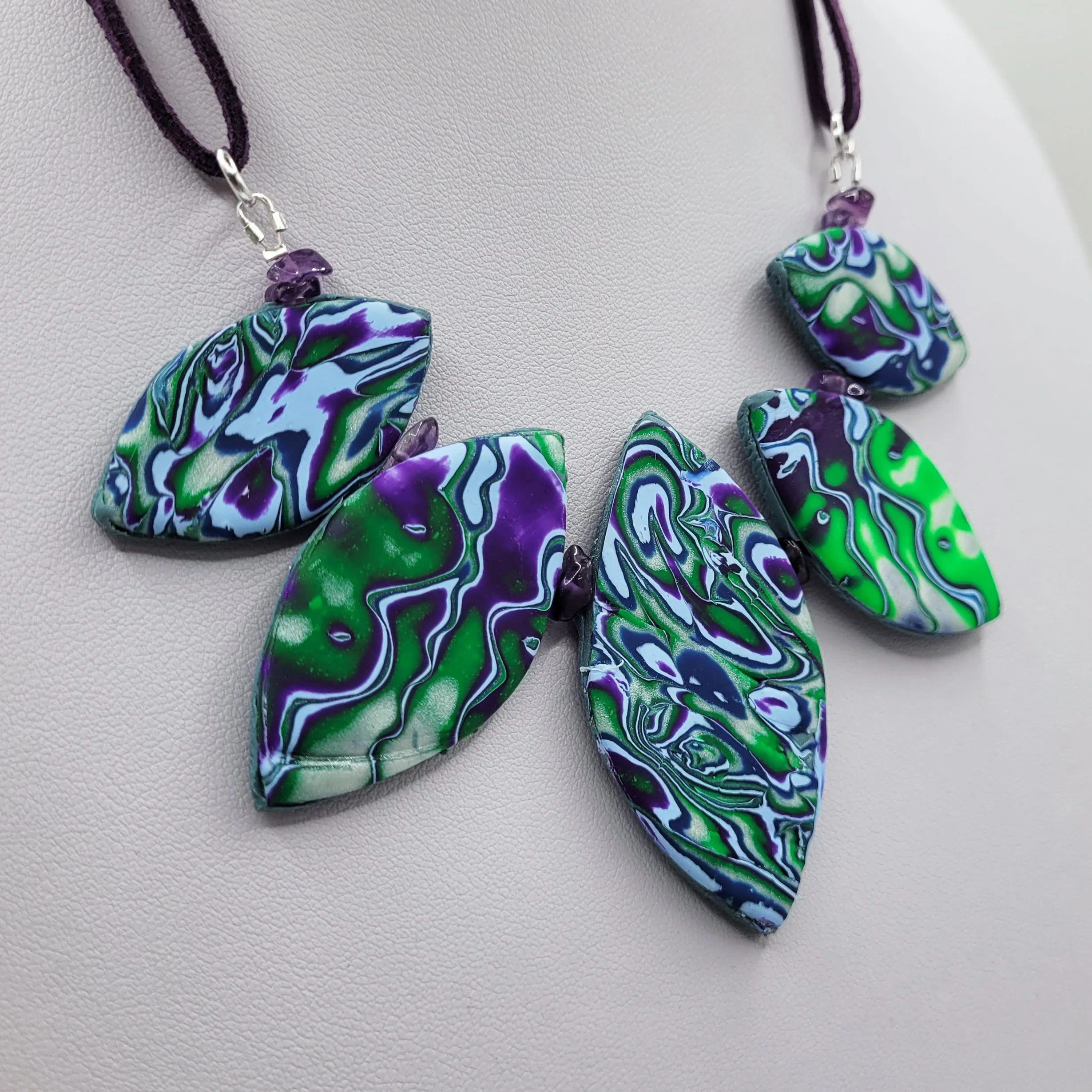 Diana's necklace 2.jpg