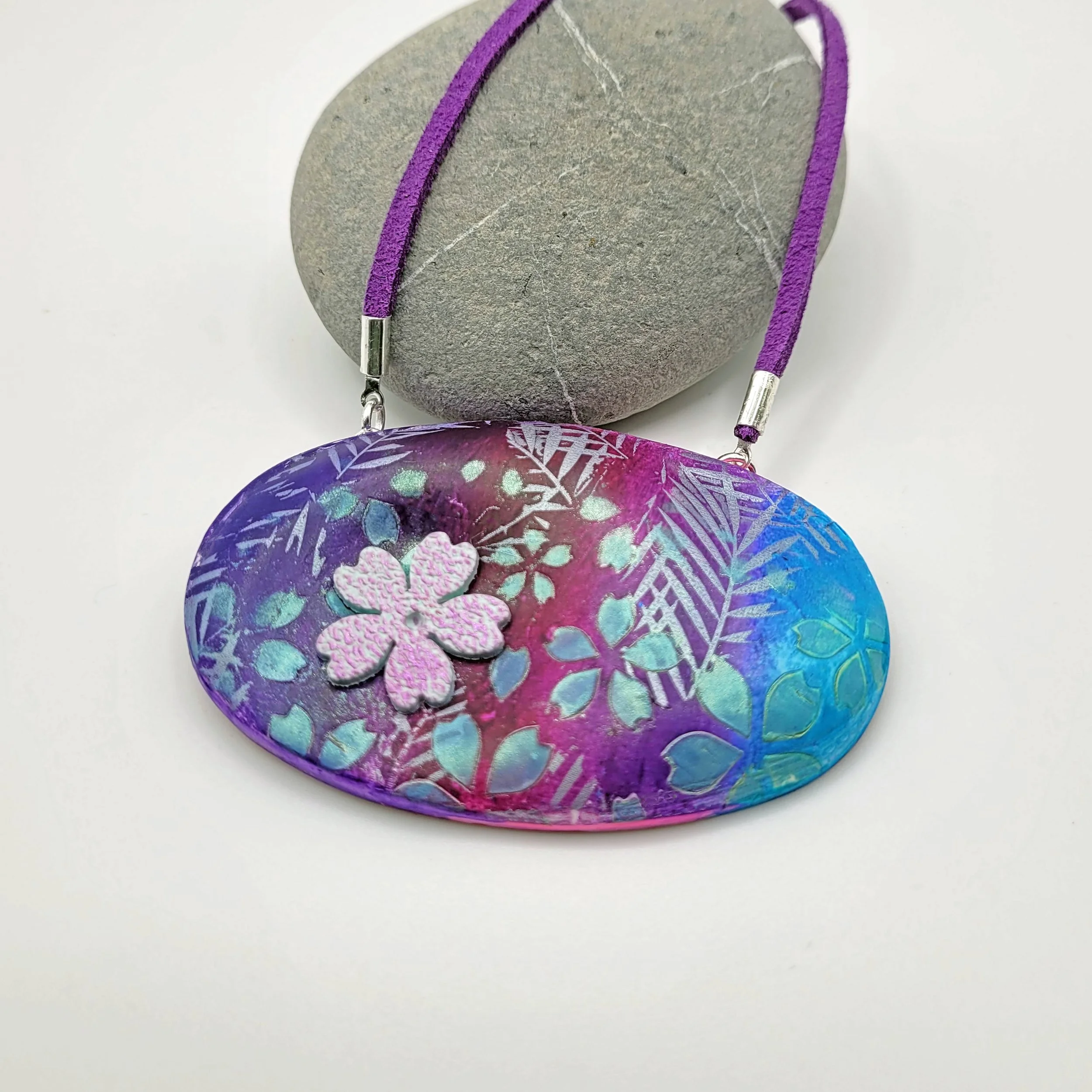 Shan's 3D paint & clay pendant.jpg