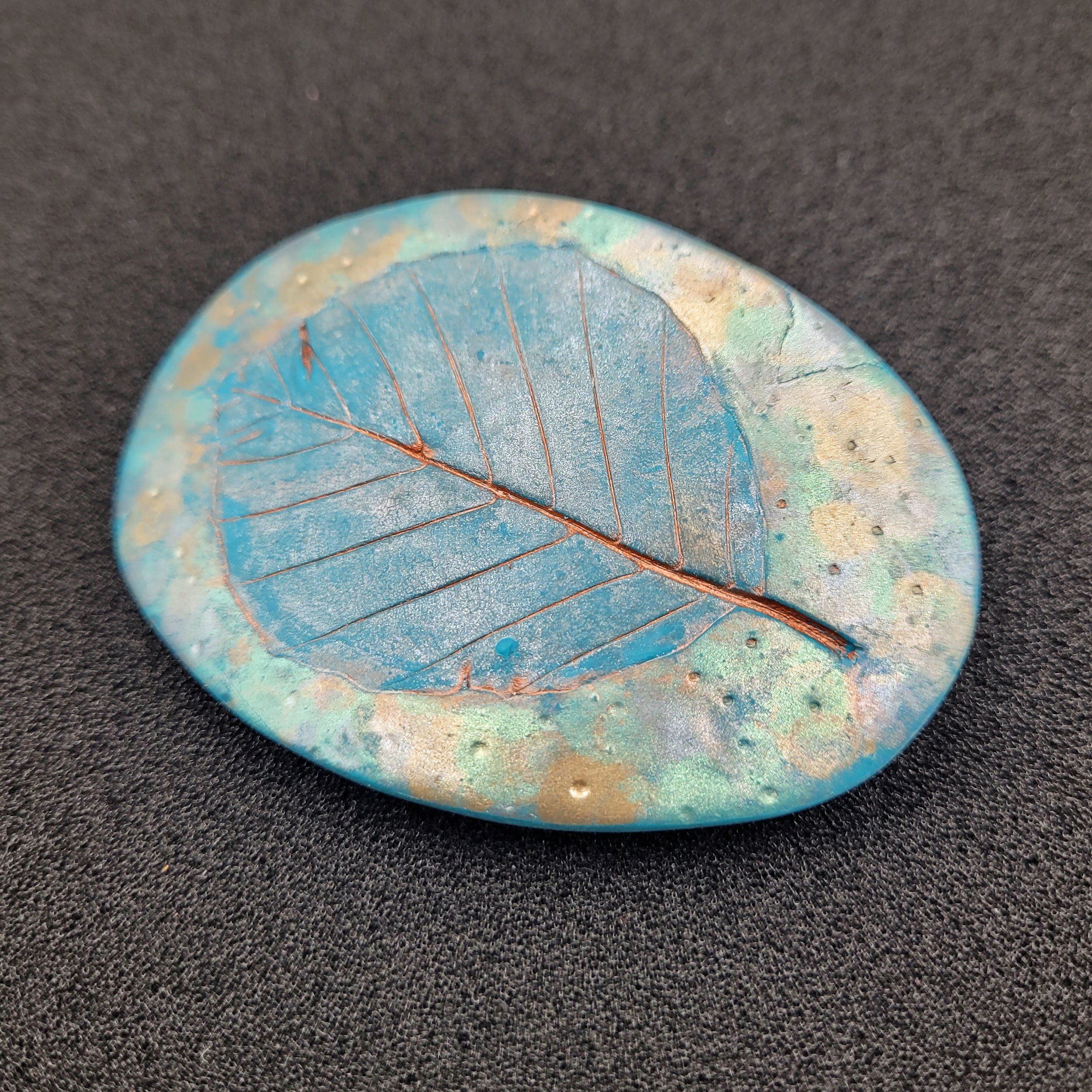 Mary's hairslide.jpg